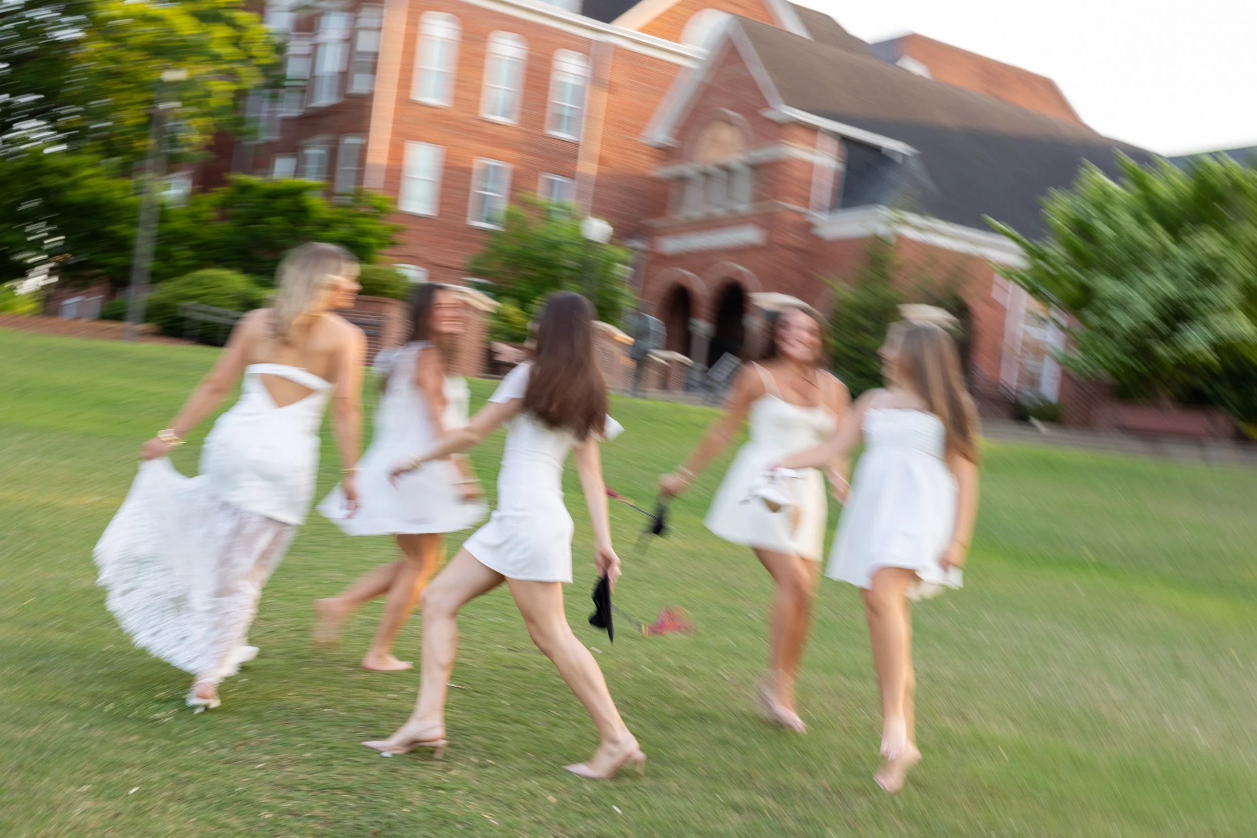 Senior Gals-82.jpg