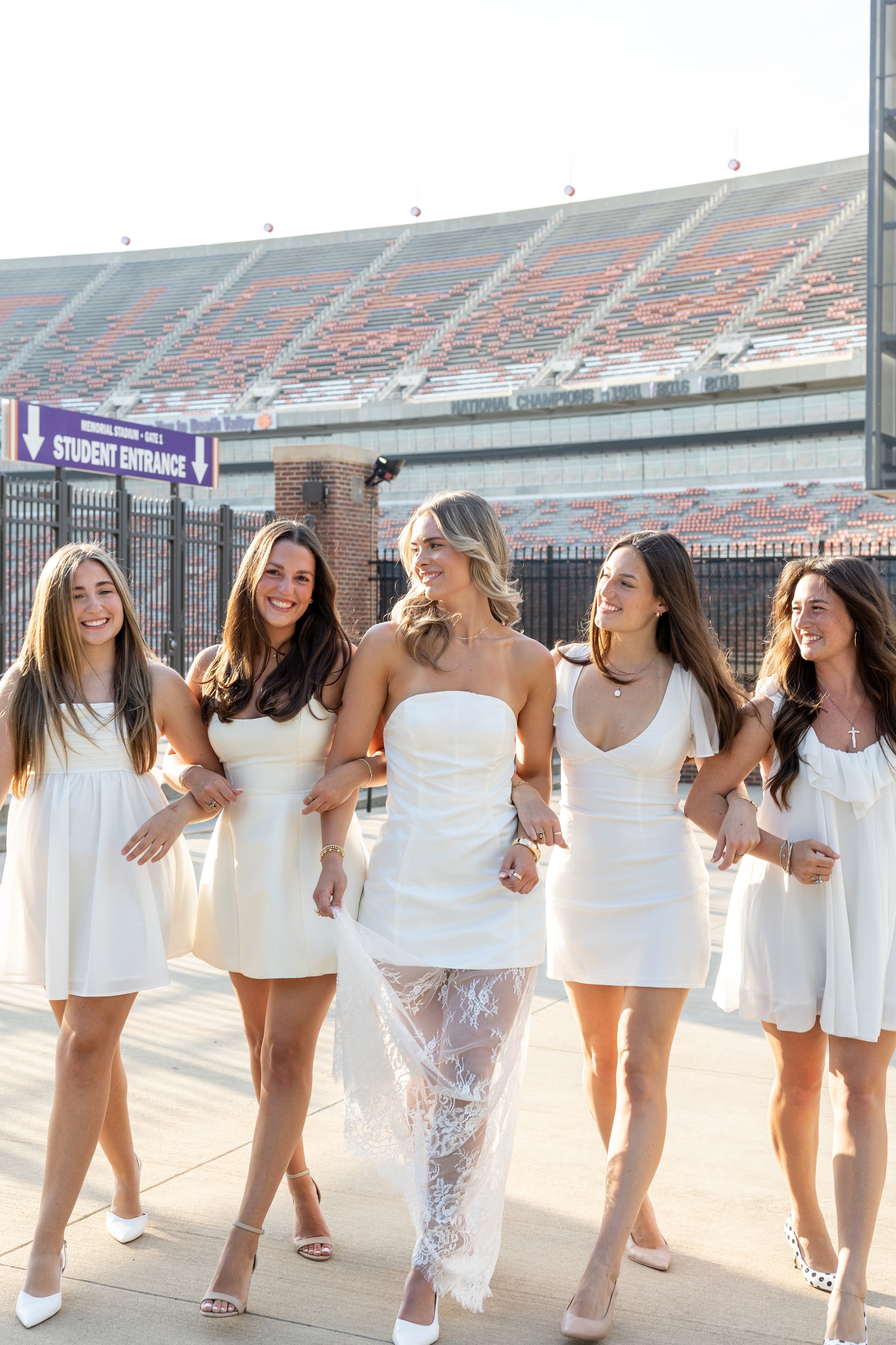 Senior Gals-23.jpg
