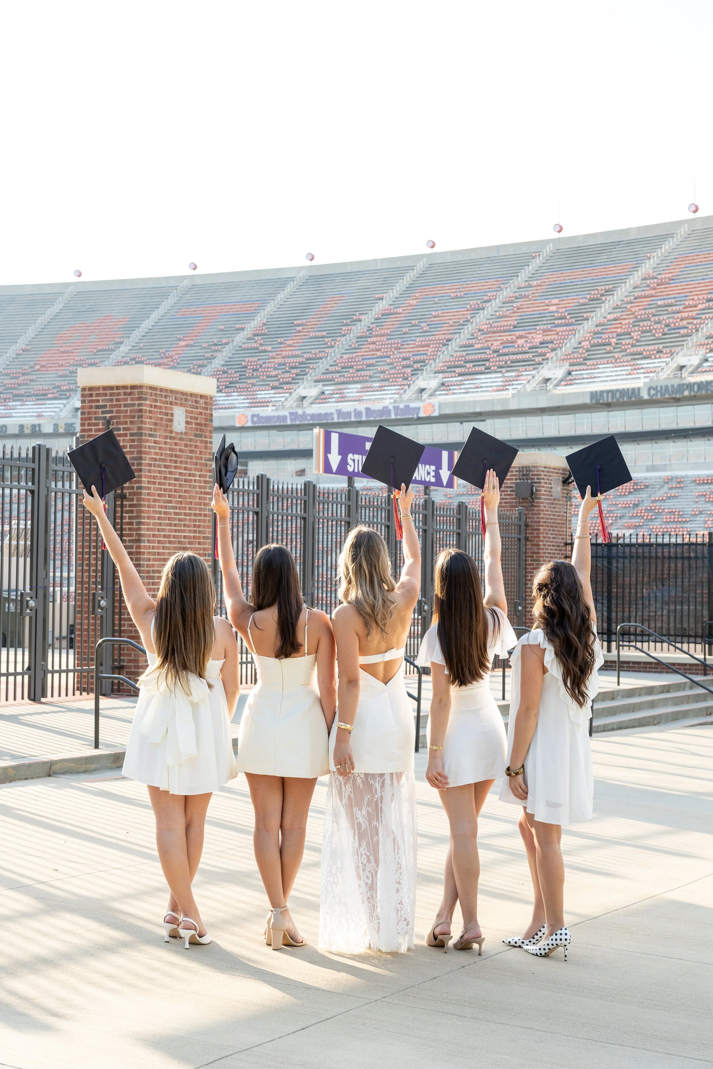 Senior Gals-12.jpg