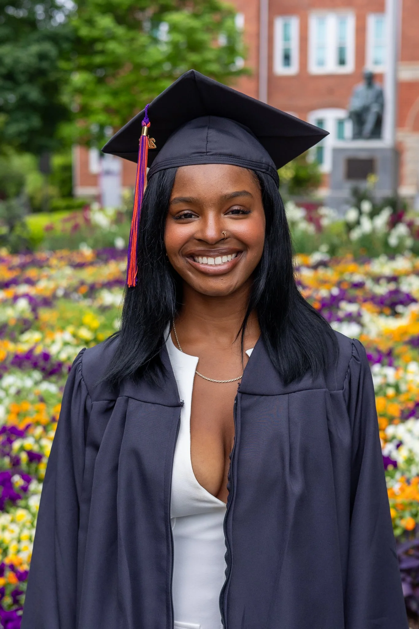 amiya-grad-session-66.jpg