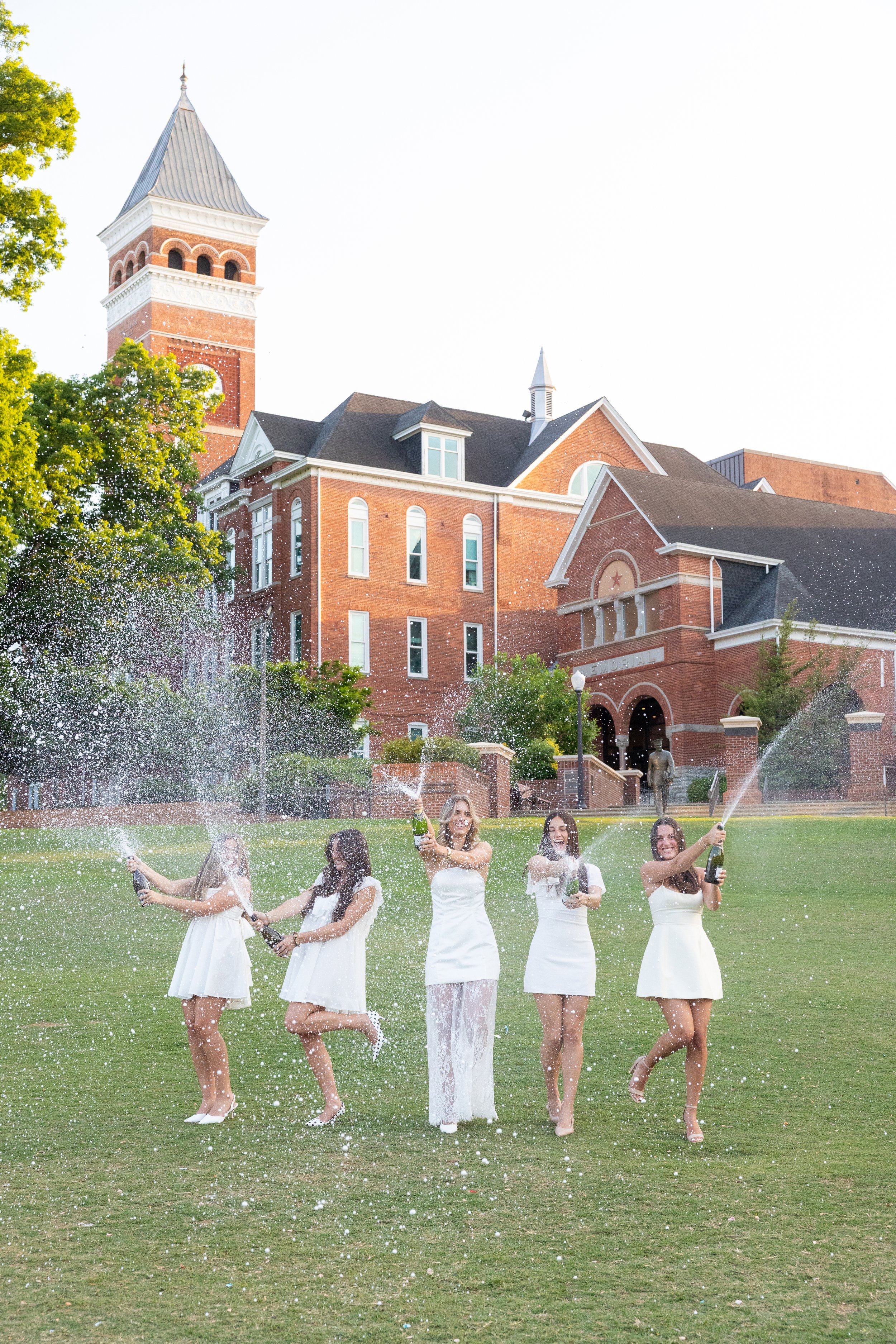 Senior Gals-98.jpg
