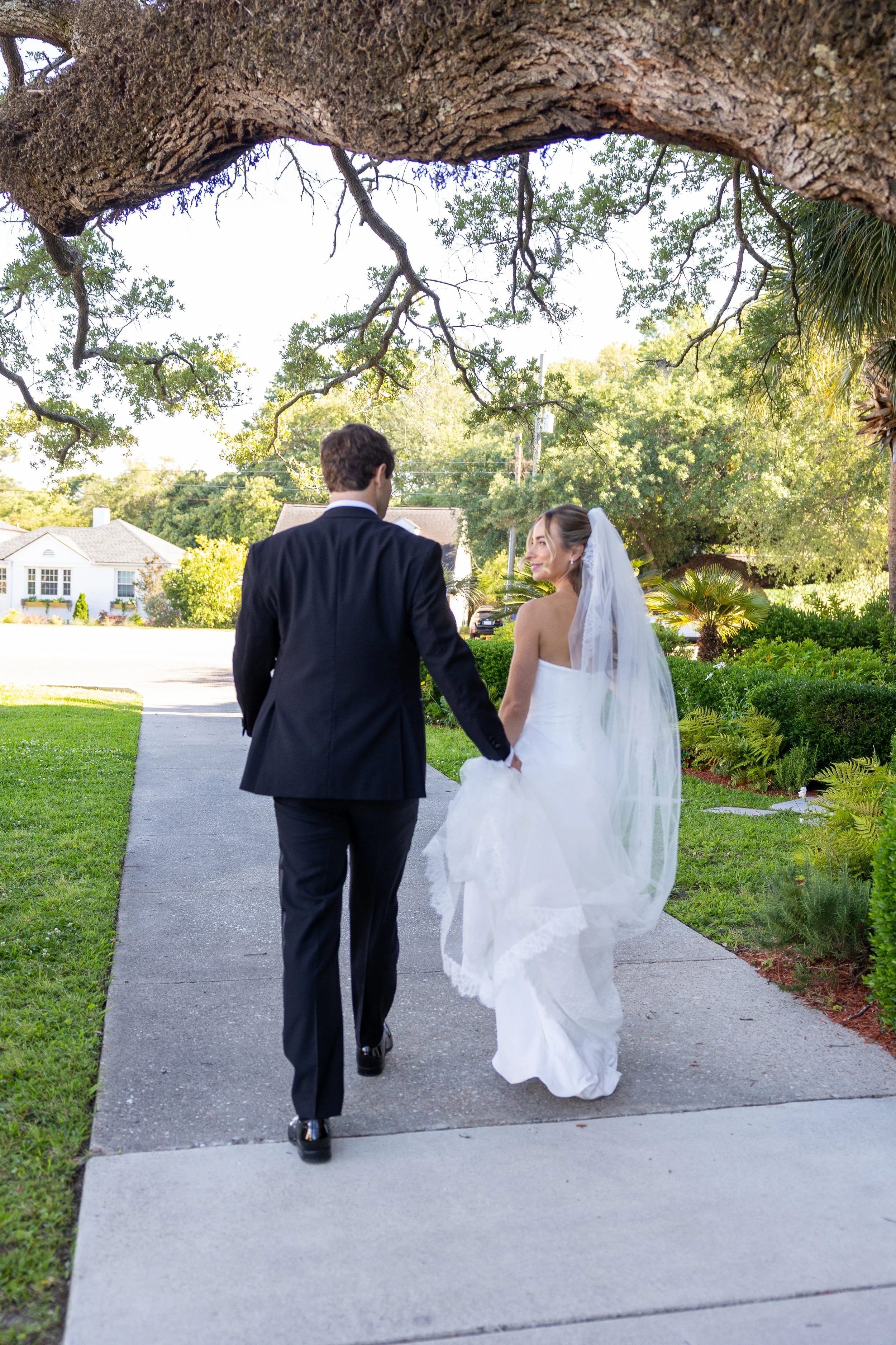 LBC Website-1554.jpg