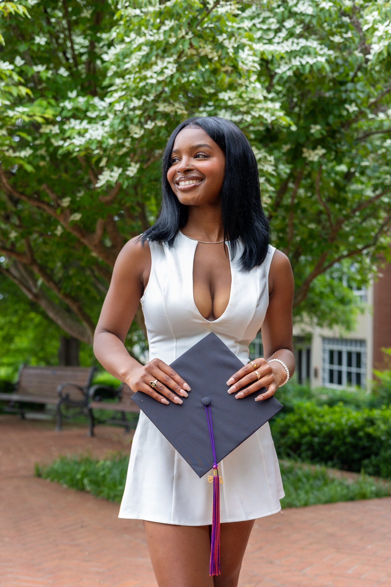 amiya-grad-session-57.jpg