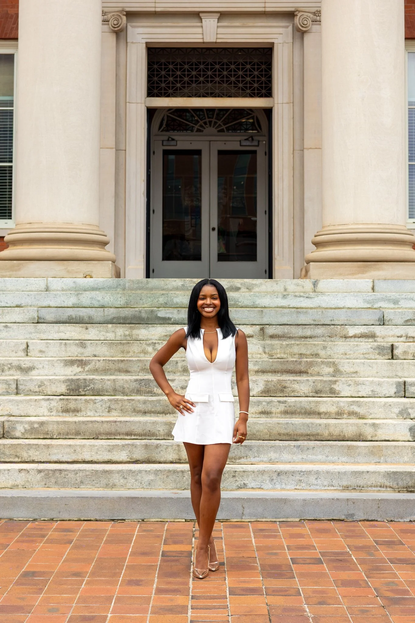 amiya-grad-session-02.jpg