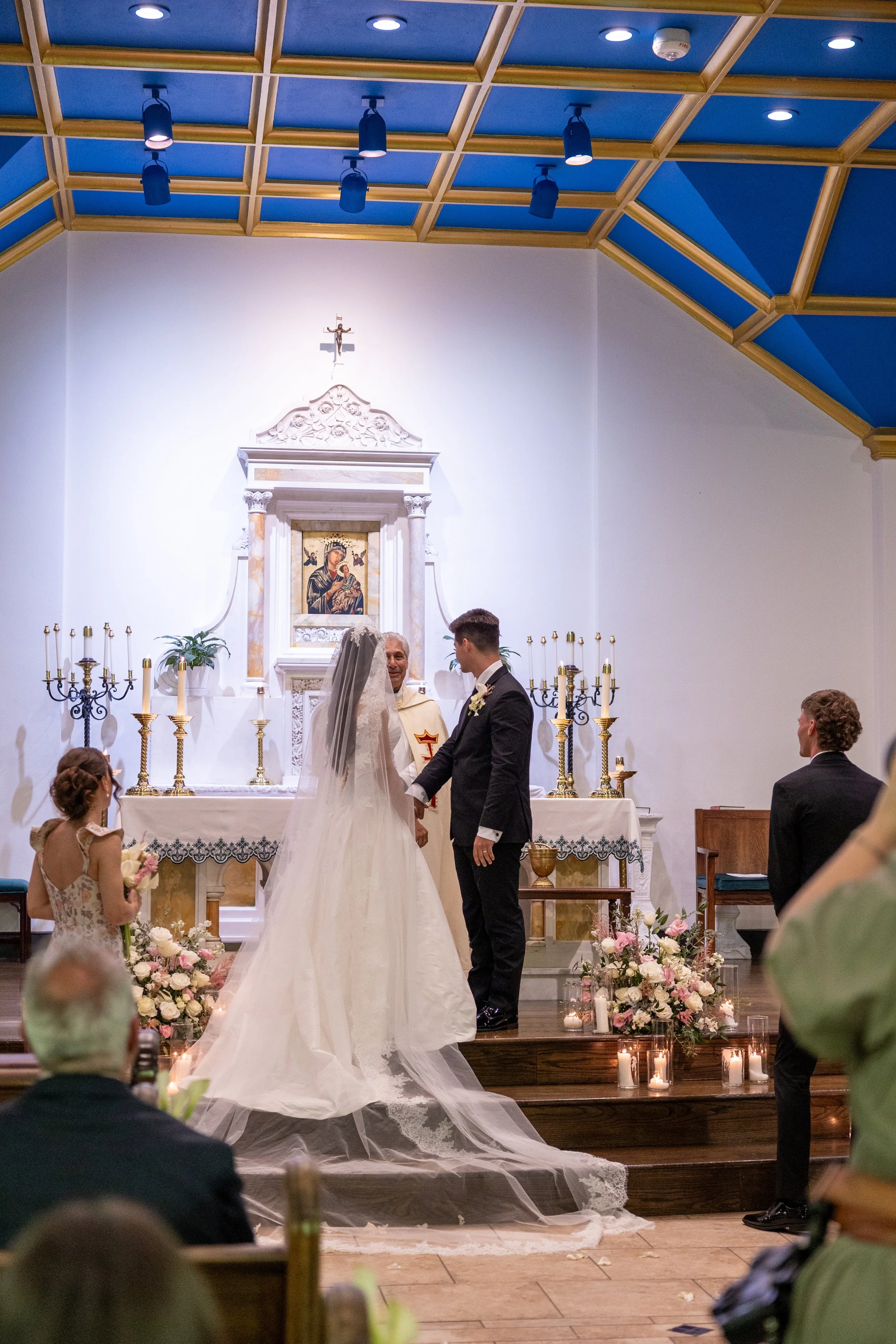 LBC Website-29.jpg
