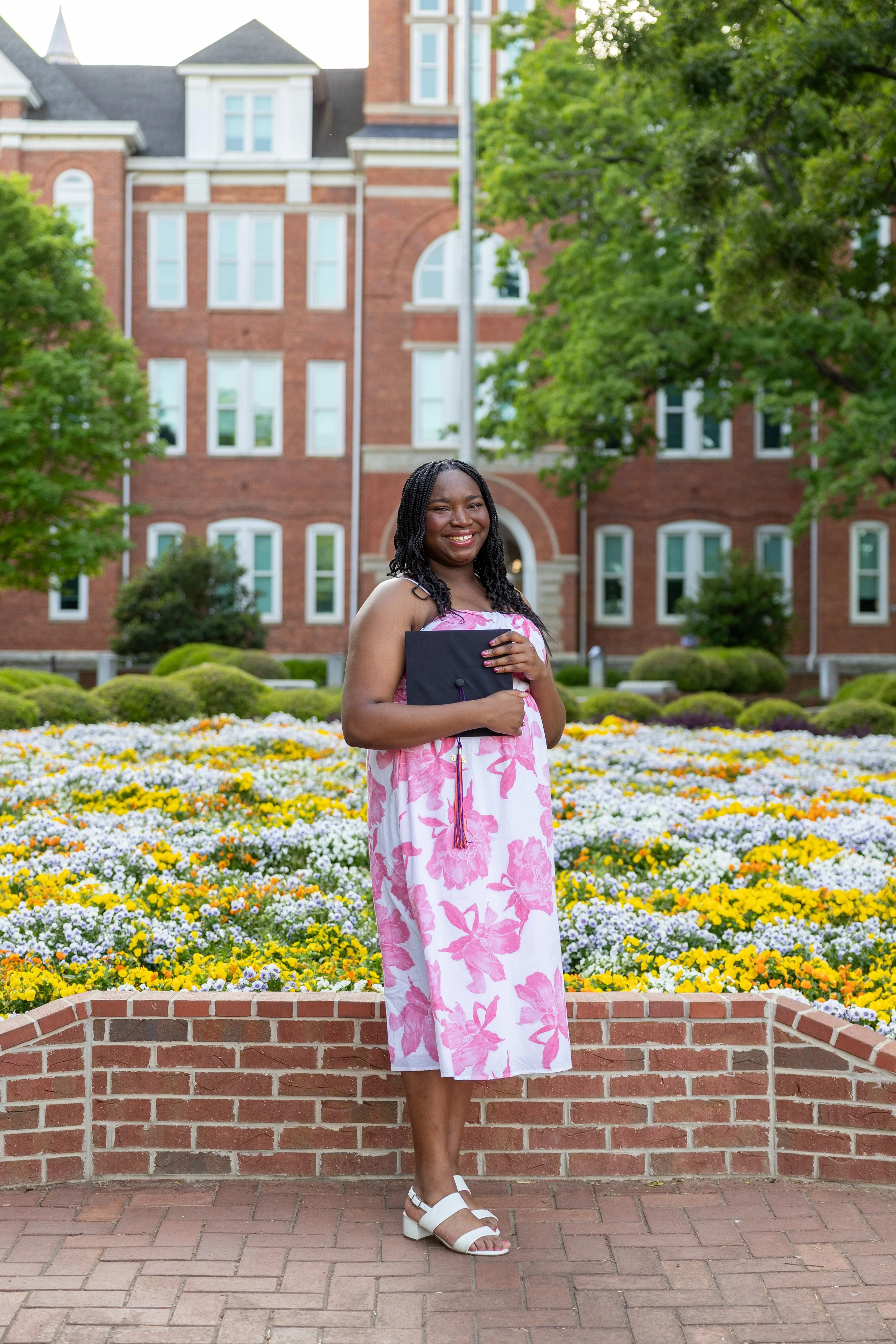 Imanni_Harewood-21.jpg
