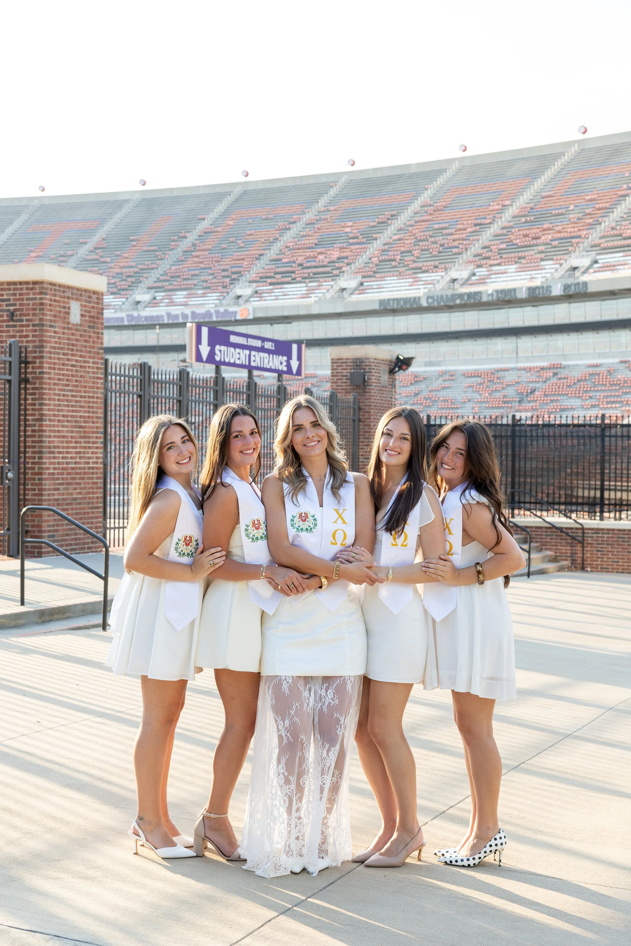 Senior Gals-33.jpg