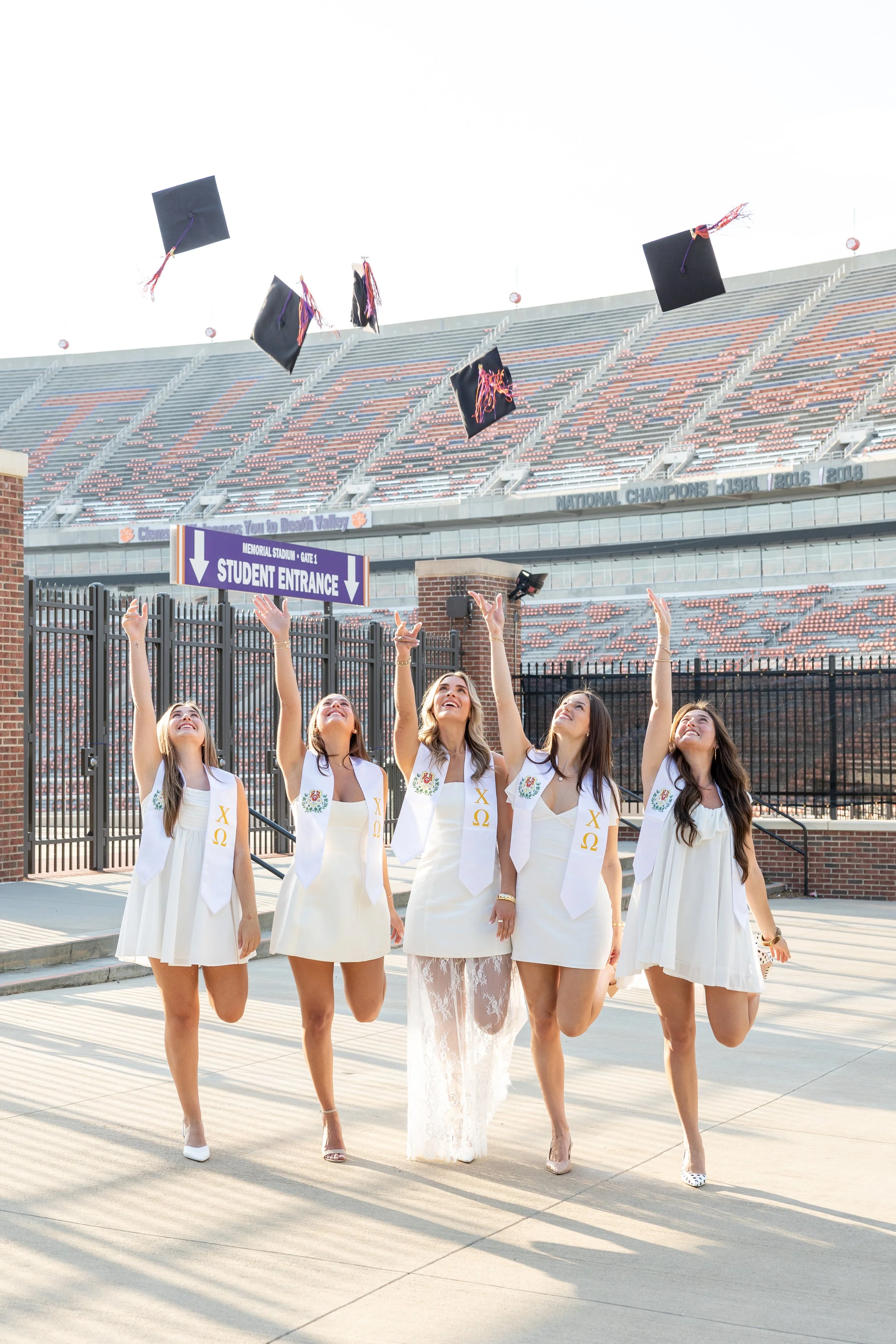Senior Gals-24.jpg