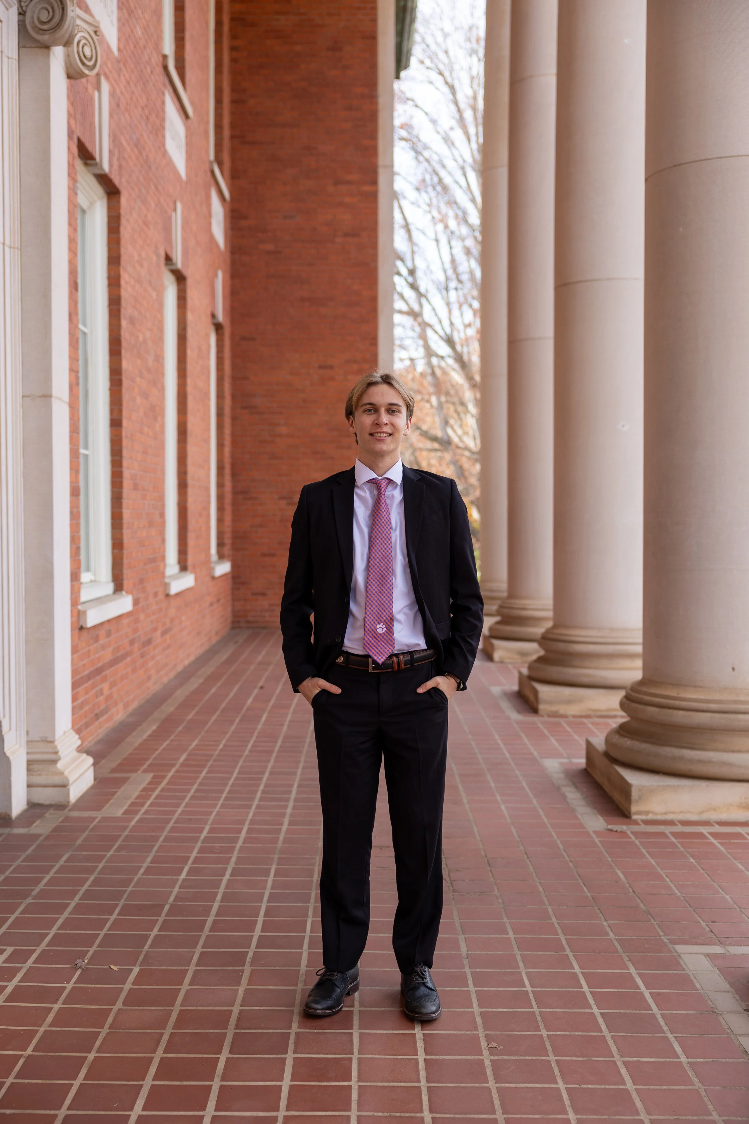 john-sanders-24.jpg