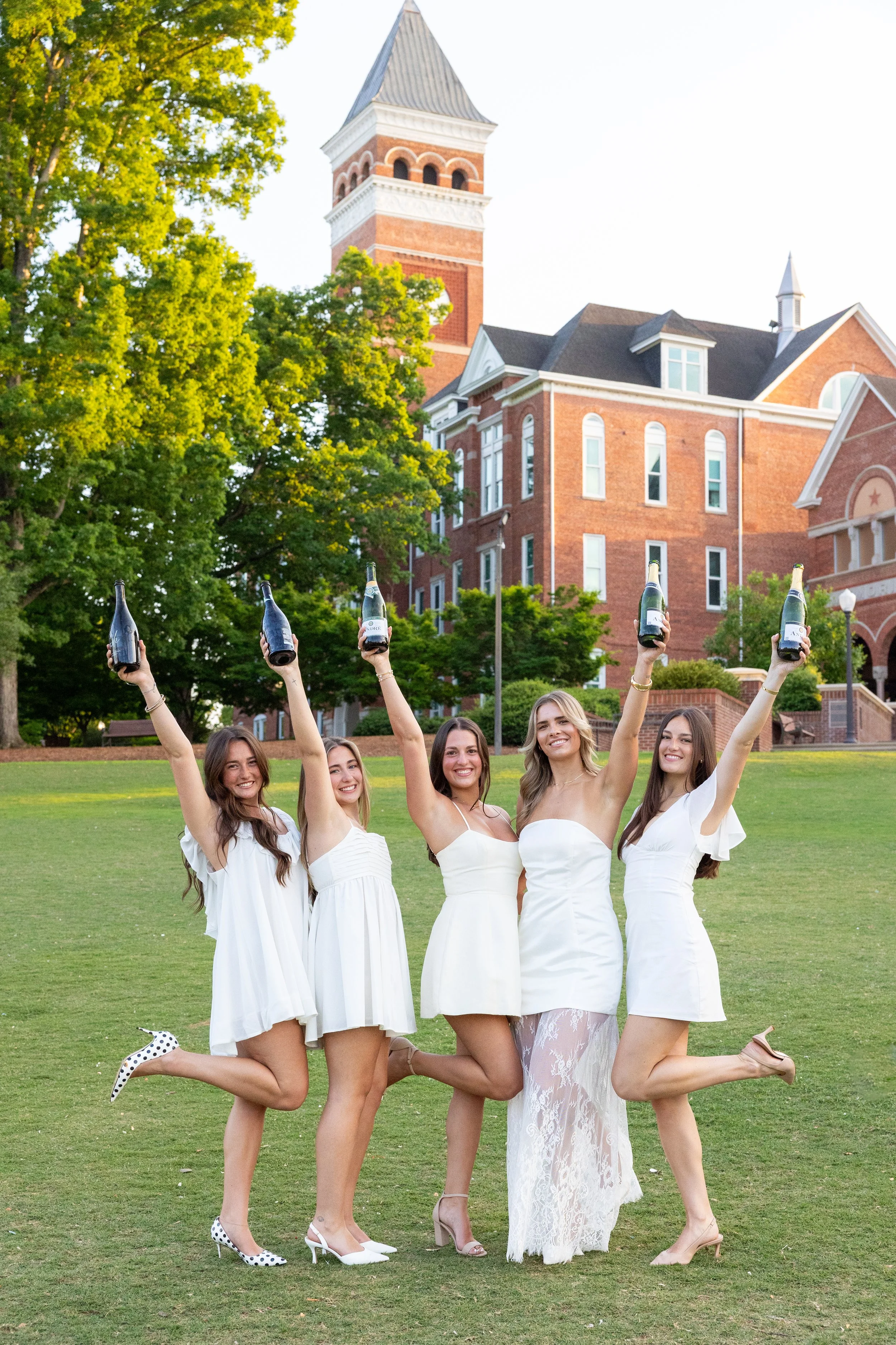 Senior Gals-109.jpg