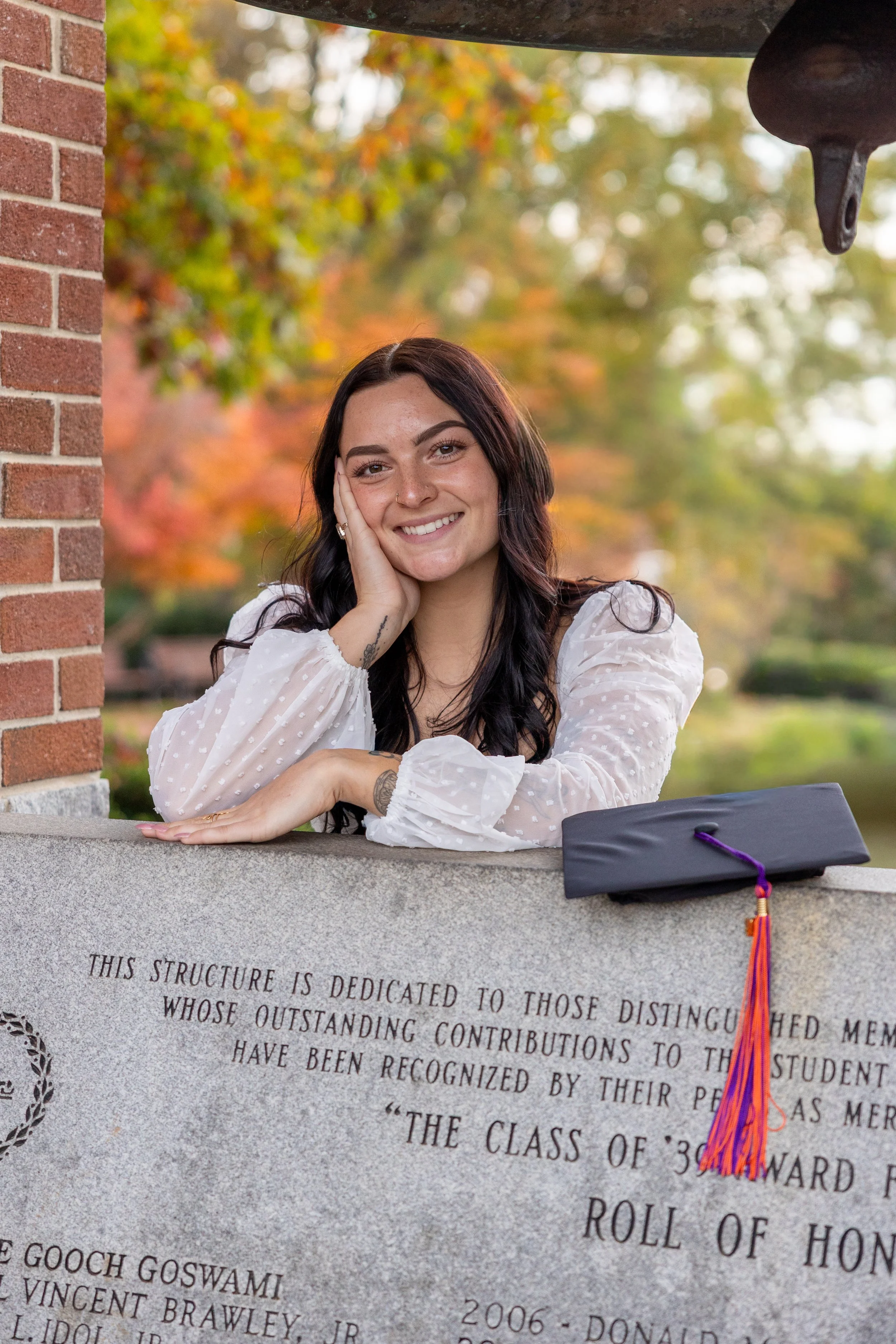 alyssa-fenton-43.jpg