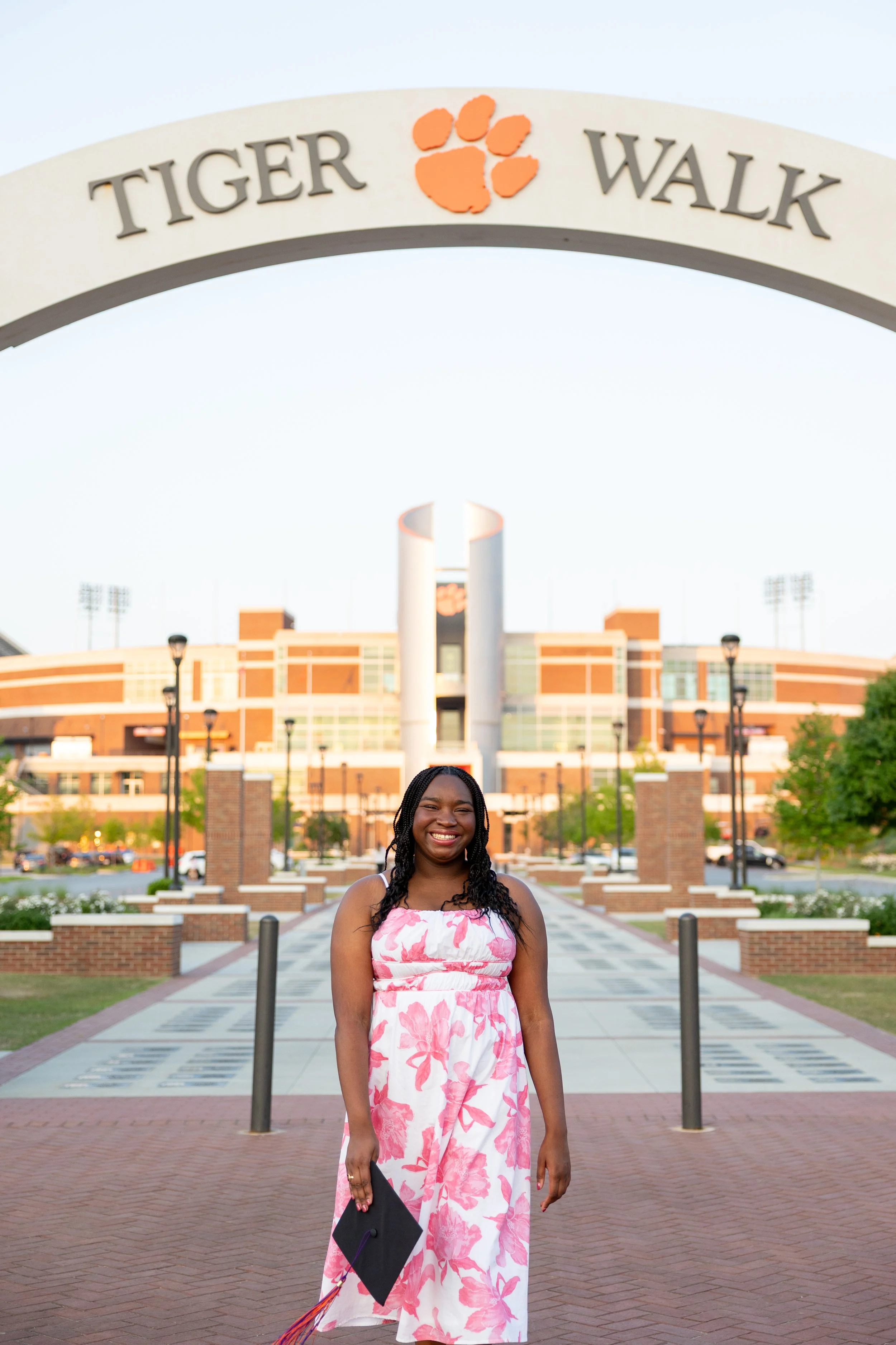 Imanni_Harewood-96.jpg