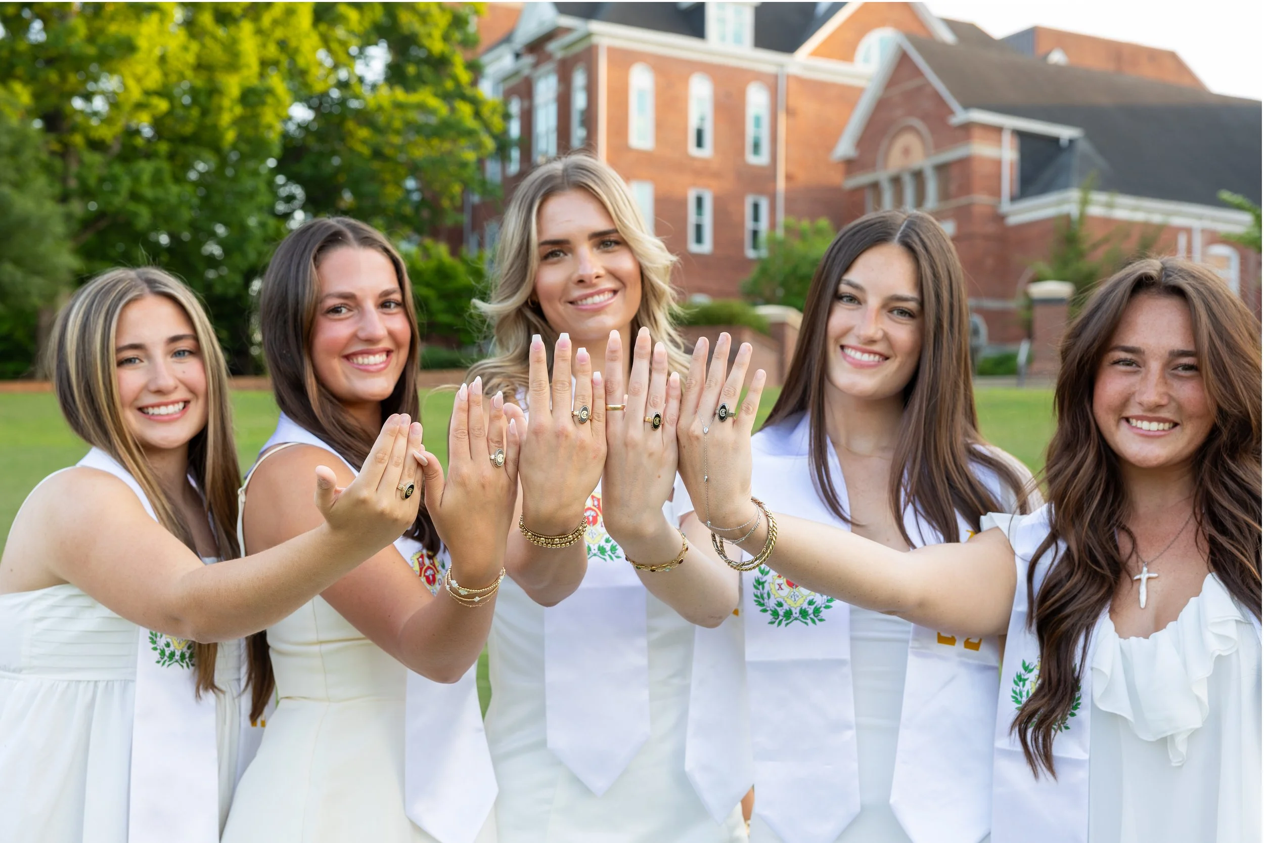 Senior Gals-90.jpg