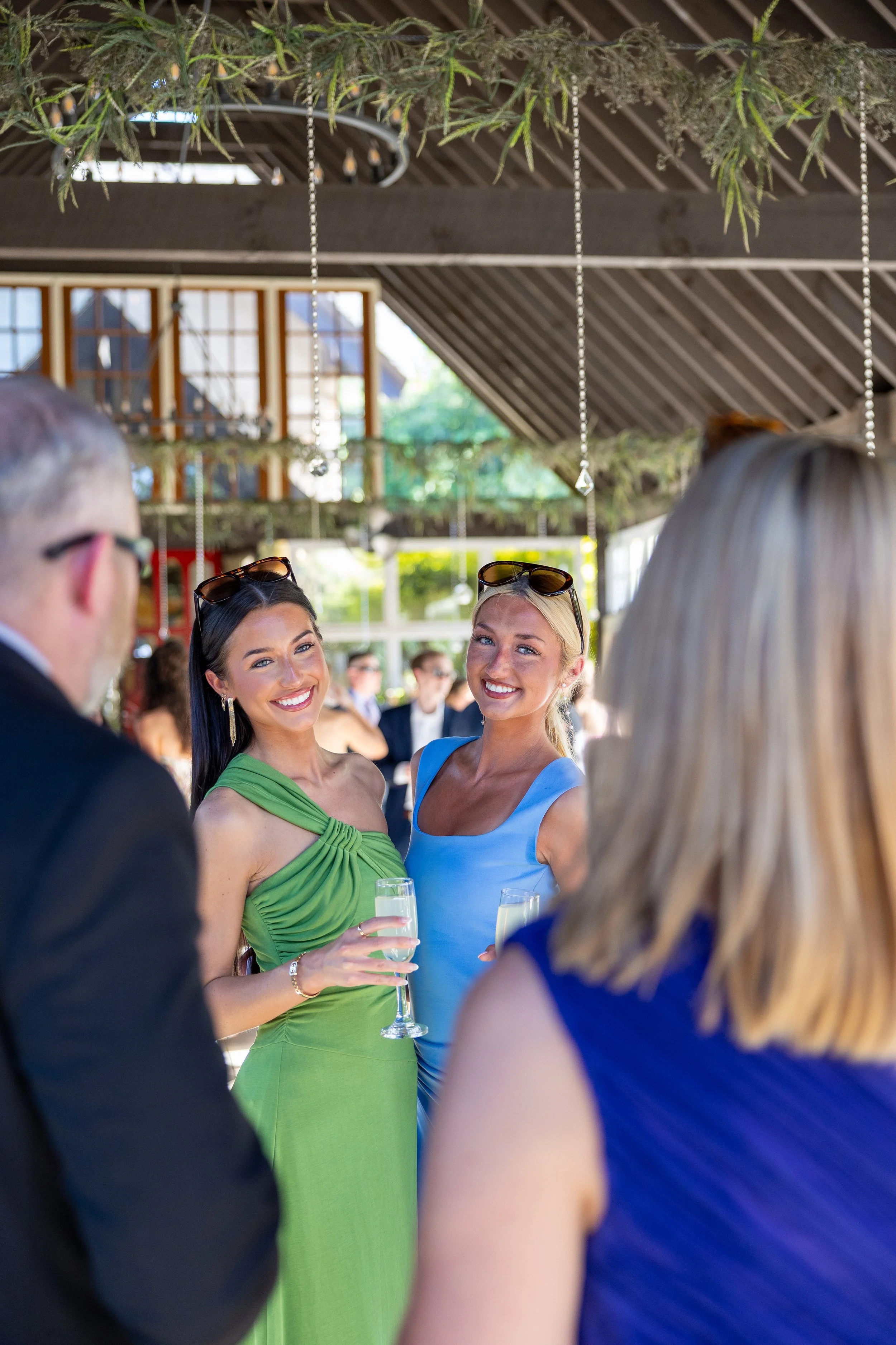 LBC Website-4381.jpg