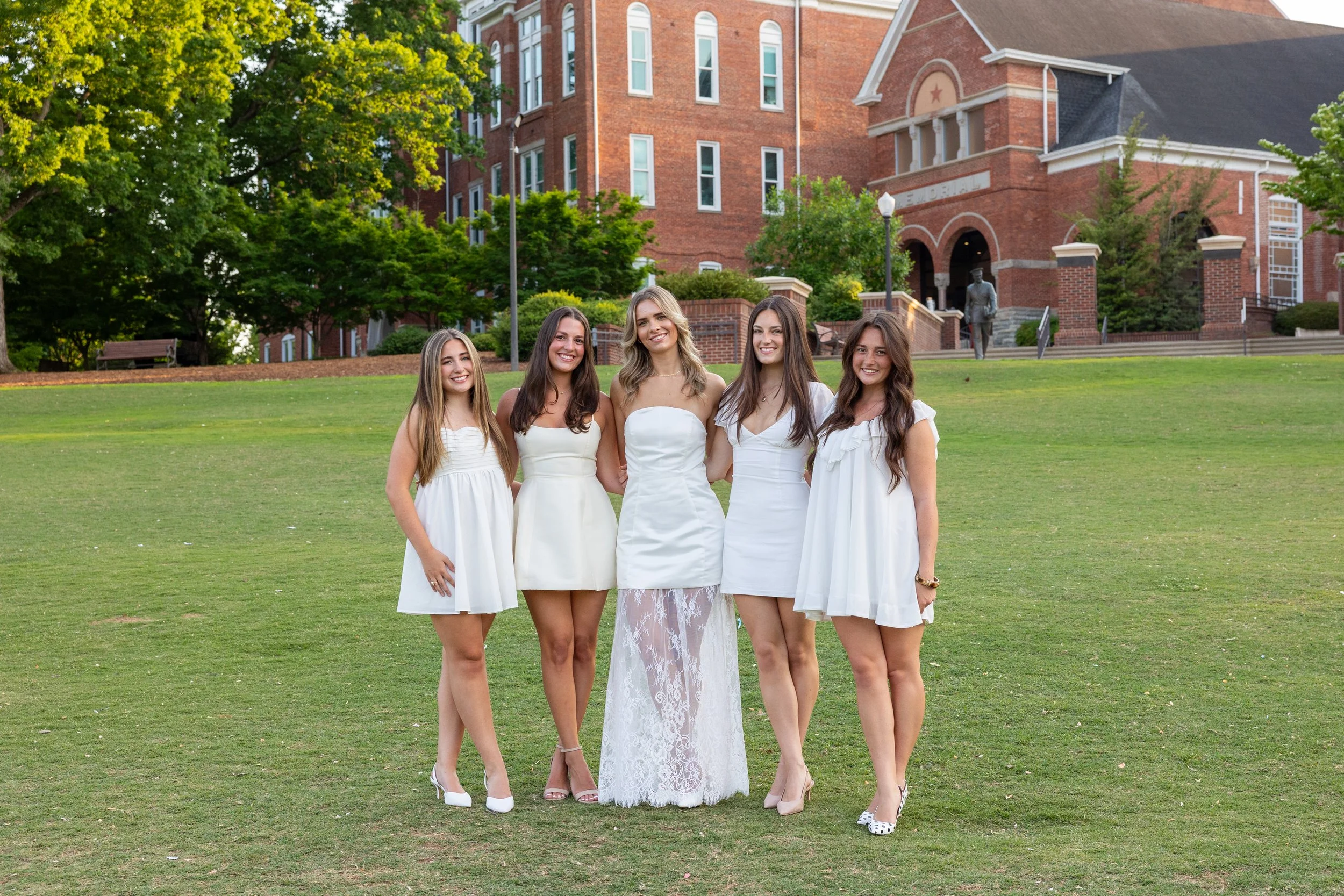 Senior Gals-49.jpg