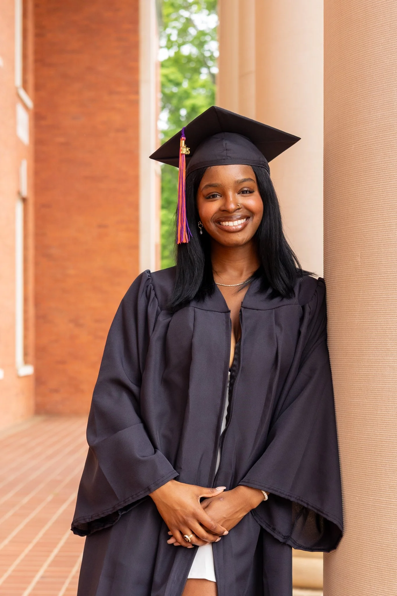amiya-grad-session-18.jpg
