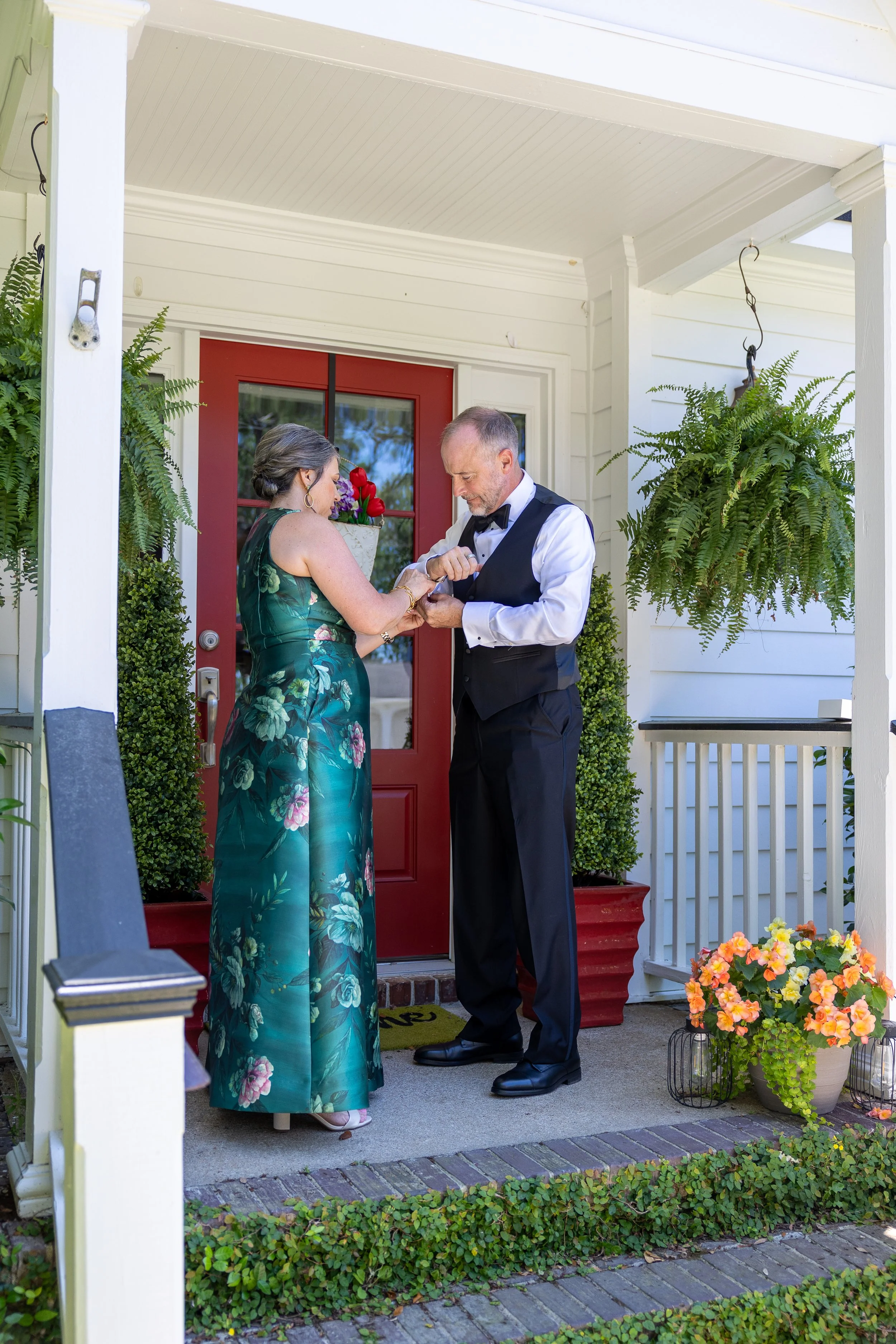 LBC Website-0566.jpg