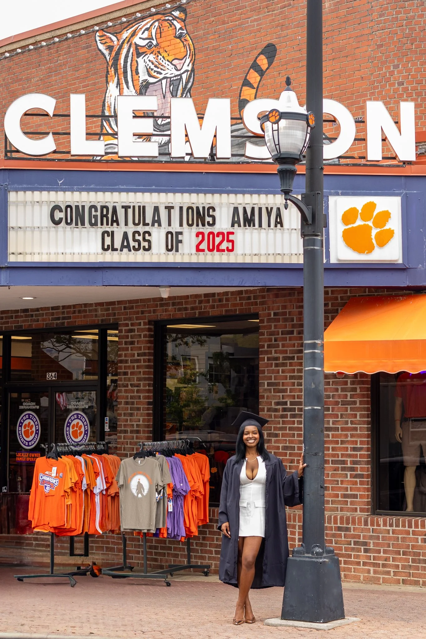 amiya-grad-session-74.jpg