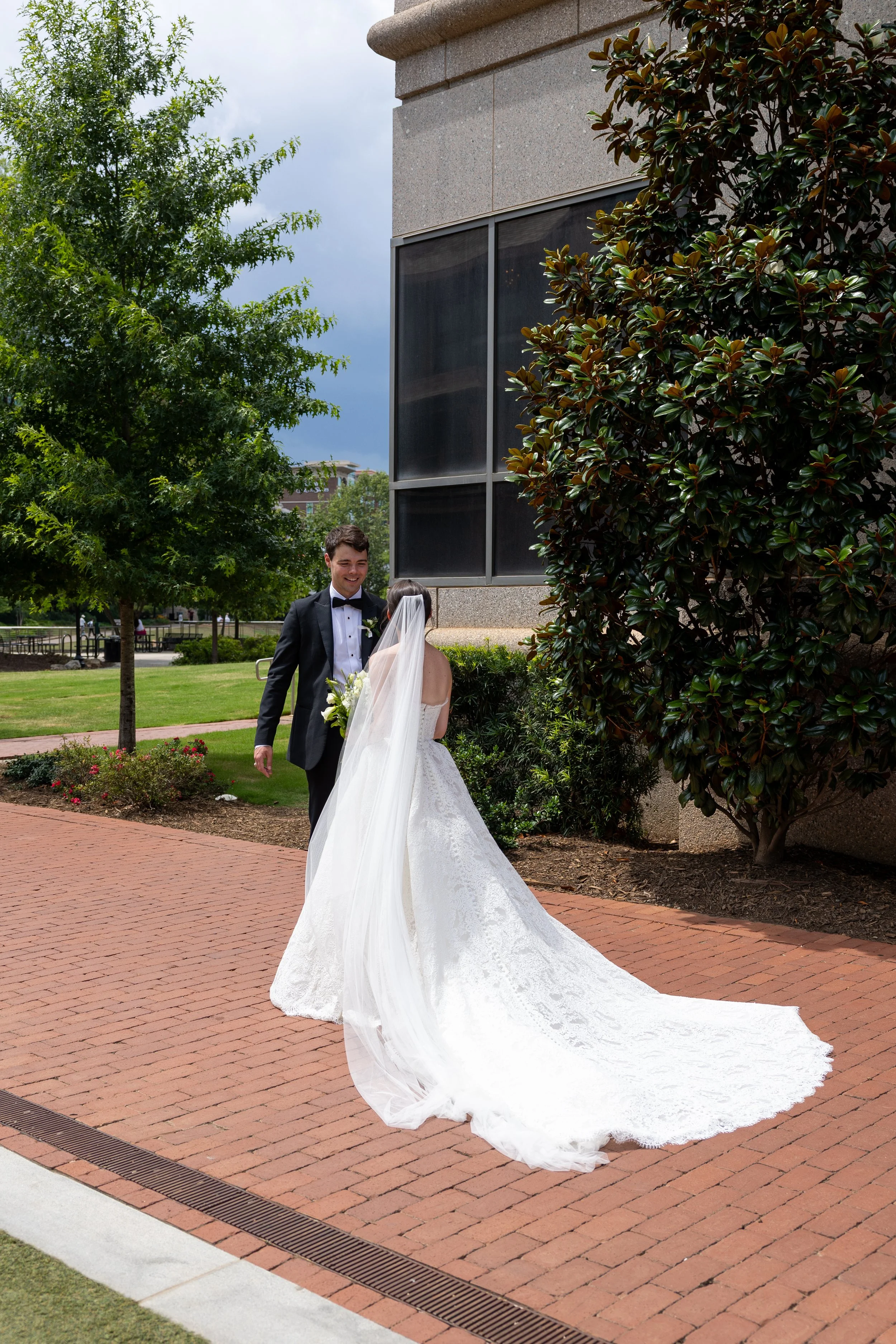 LBC Website-19.jpg