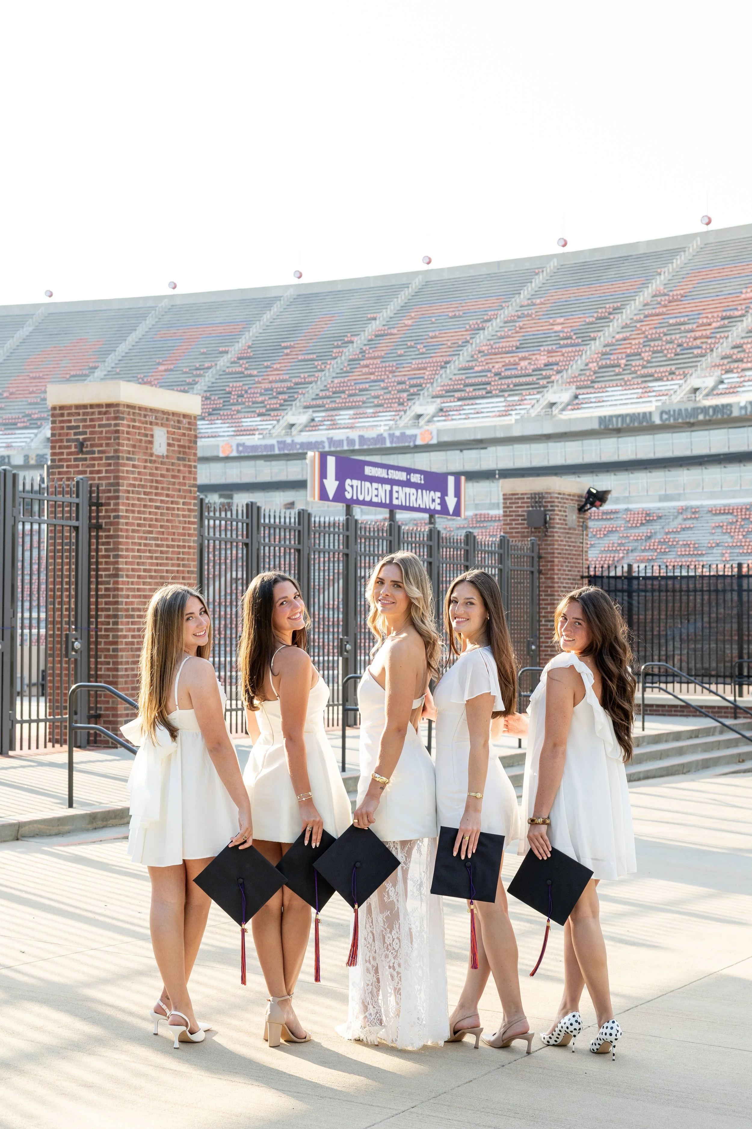 Senior Gals-9.jpg