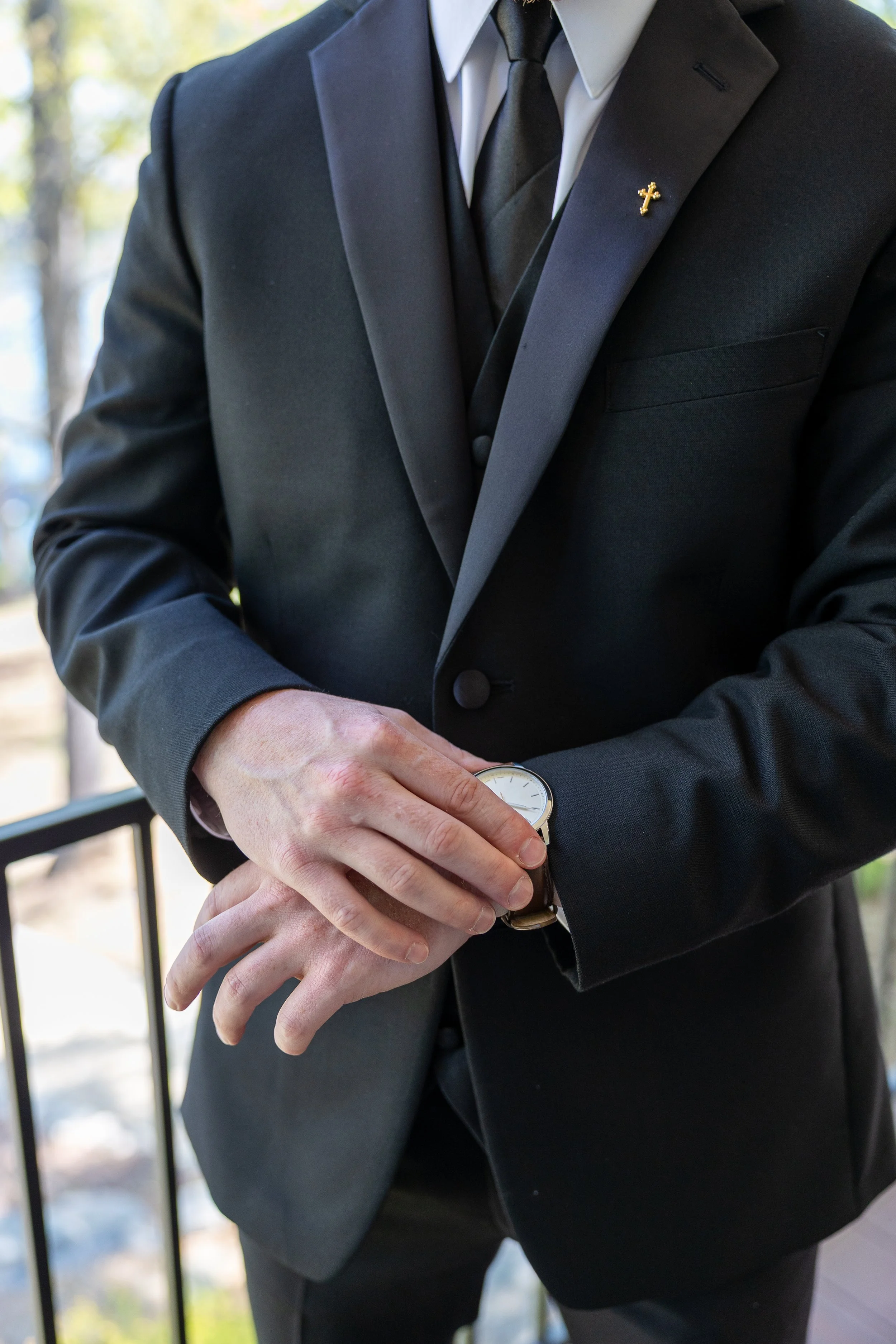 LBC Website-9533.jpg