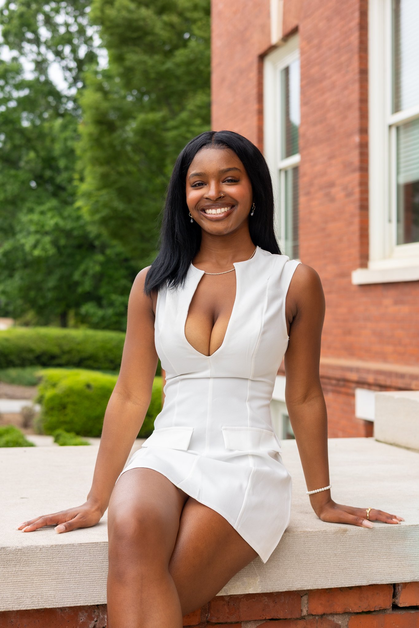 amiya-grad-session-10.jpg