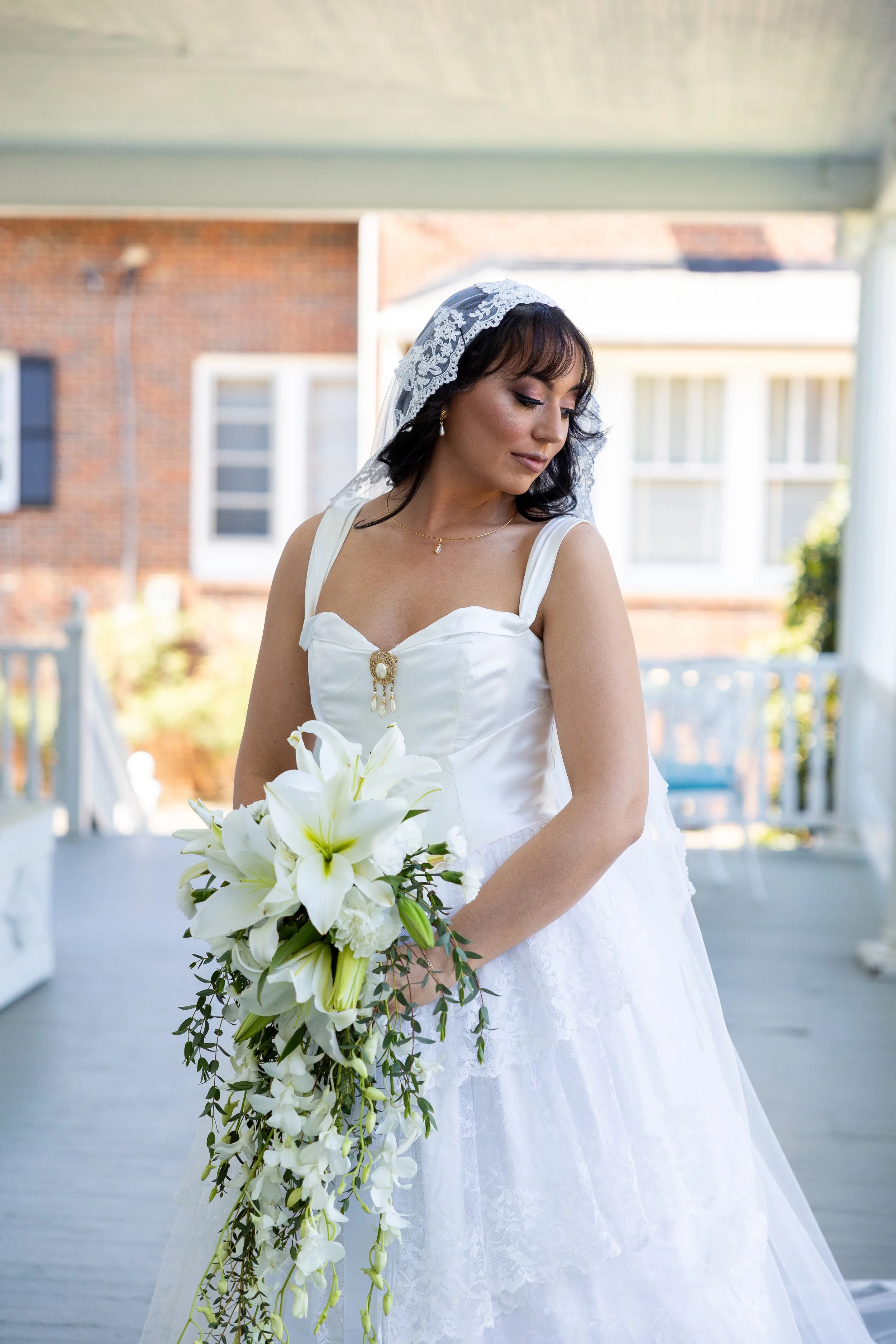 LBC Website-0192.jpg