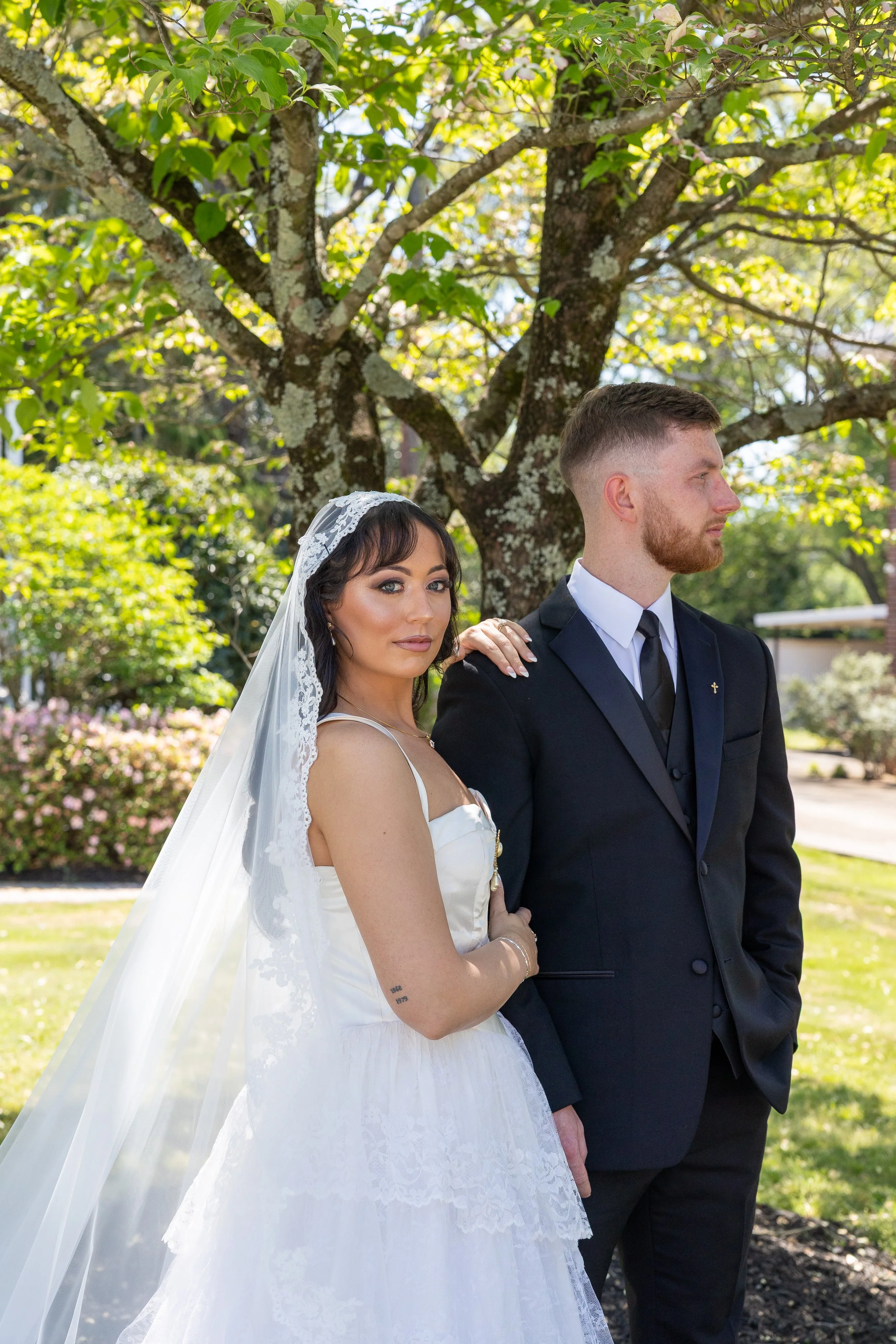 LBC Website-0544.jpg