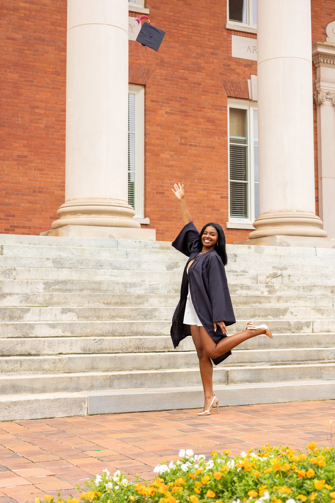 amiya-grad-session-35.jpg
