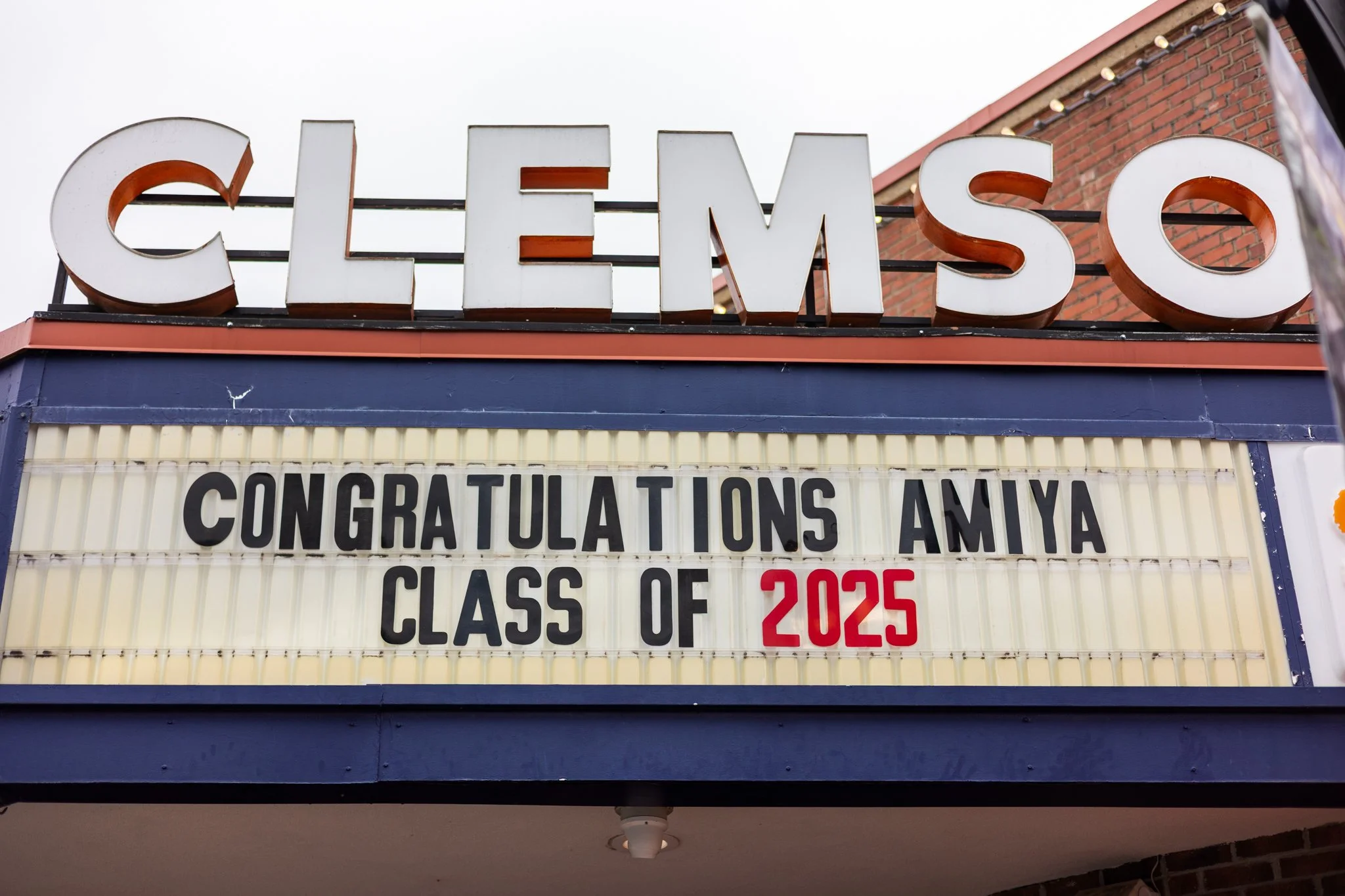 amiya-grad-session-72.jpg