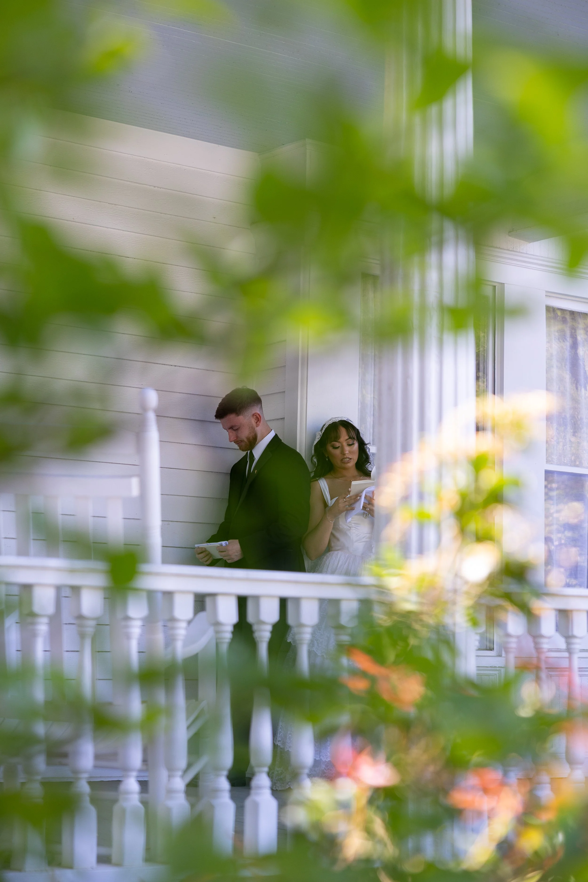 LBC Website-0275.jpg