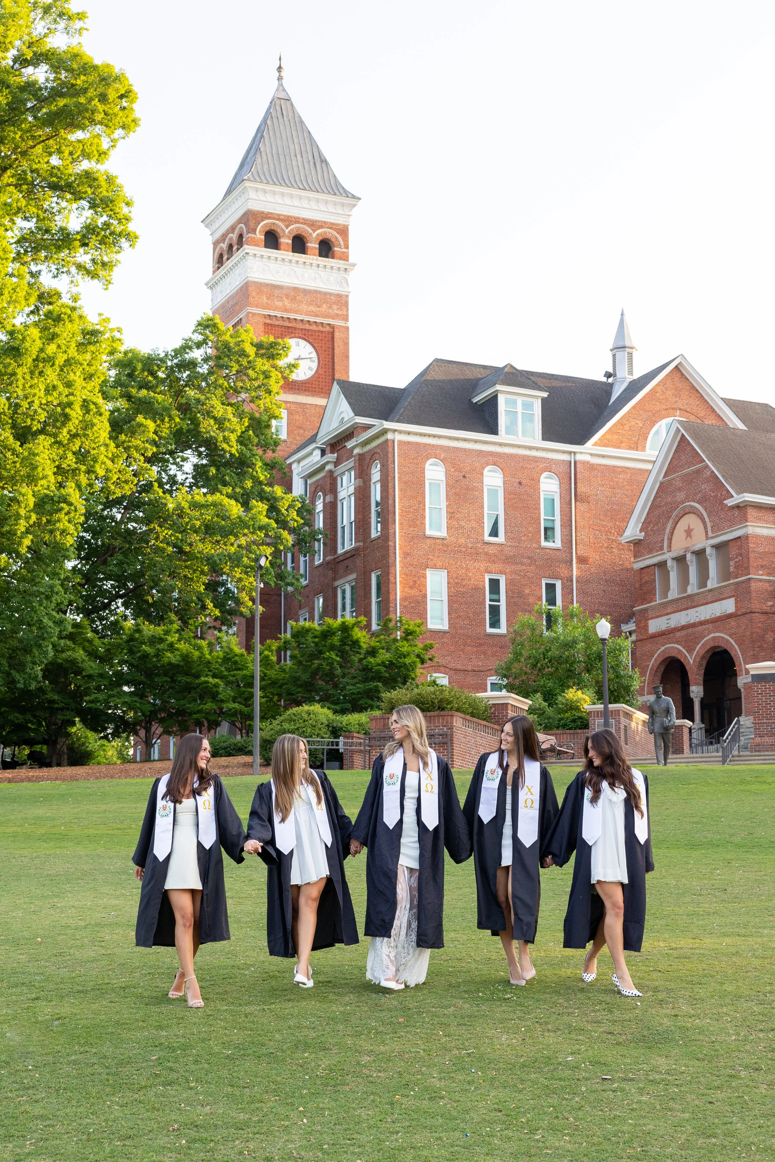Senior Gals-61.jpg
