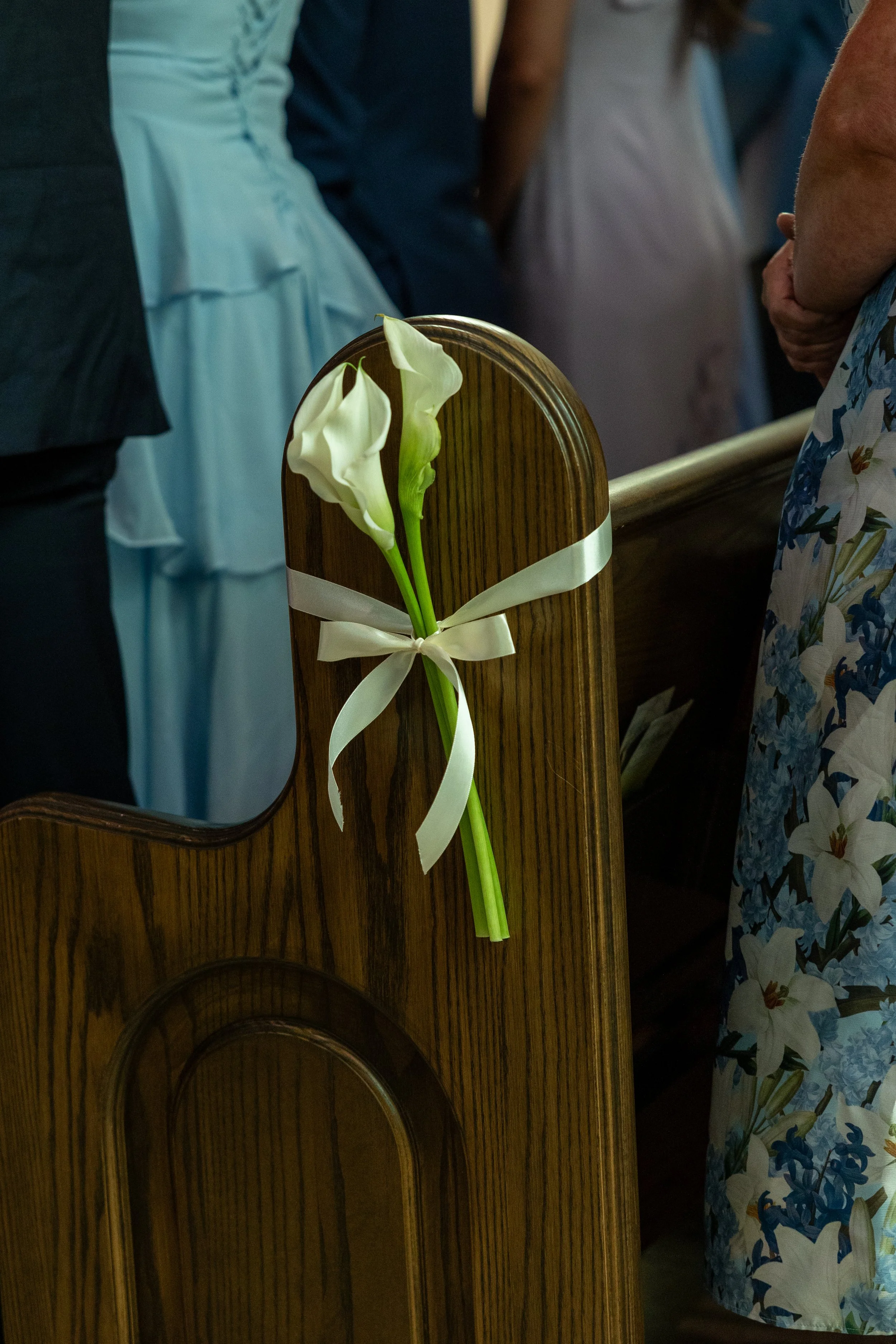 LBC Website-31.jpg