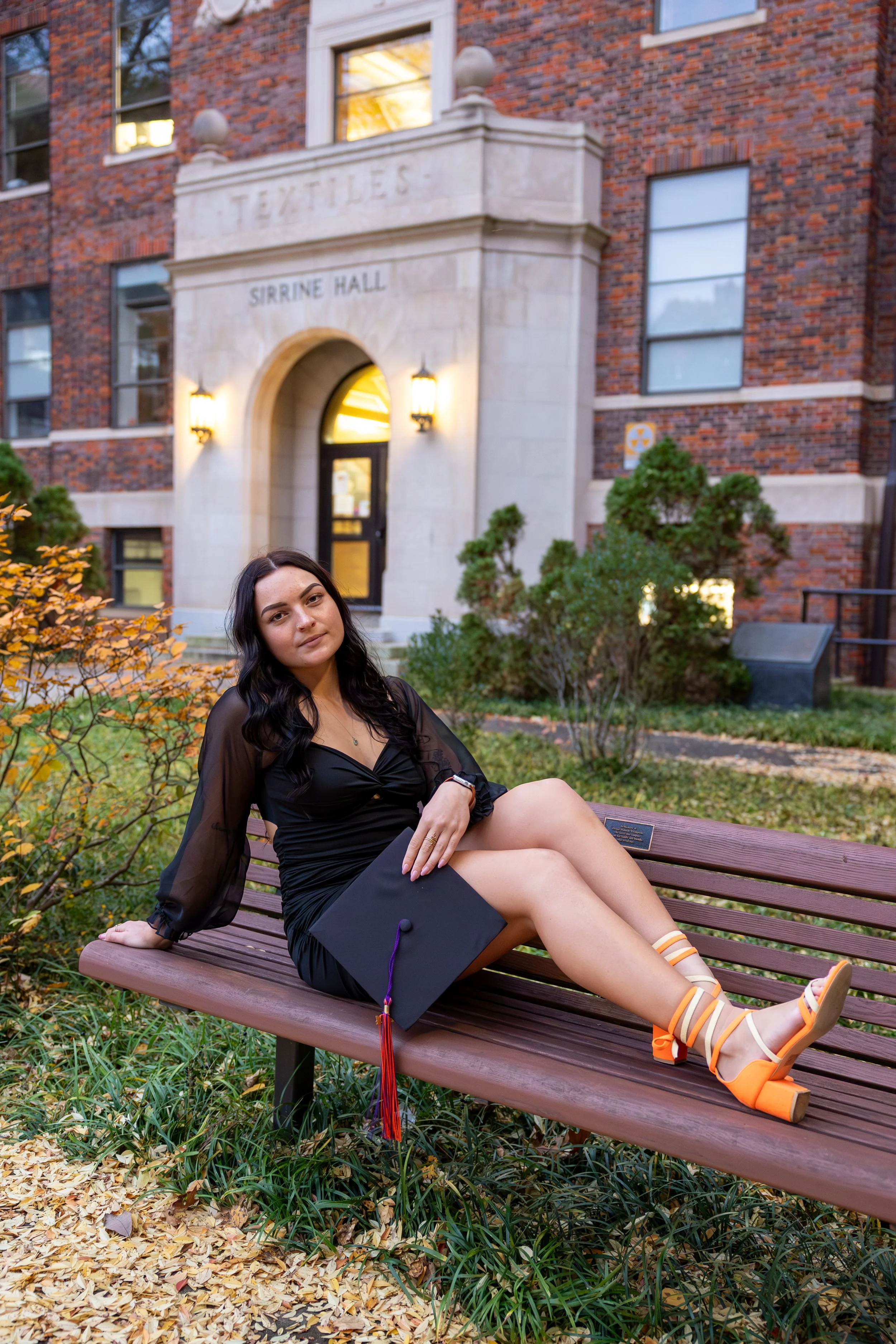 alyssa-fenton-71.jpg