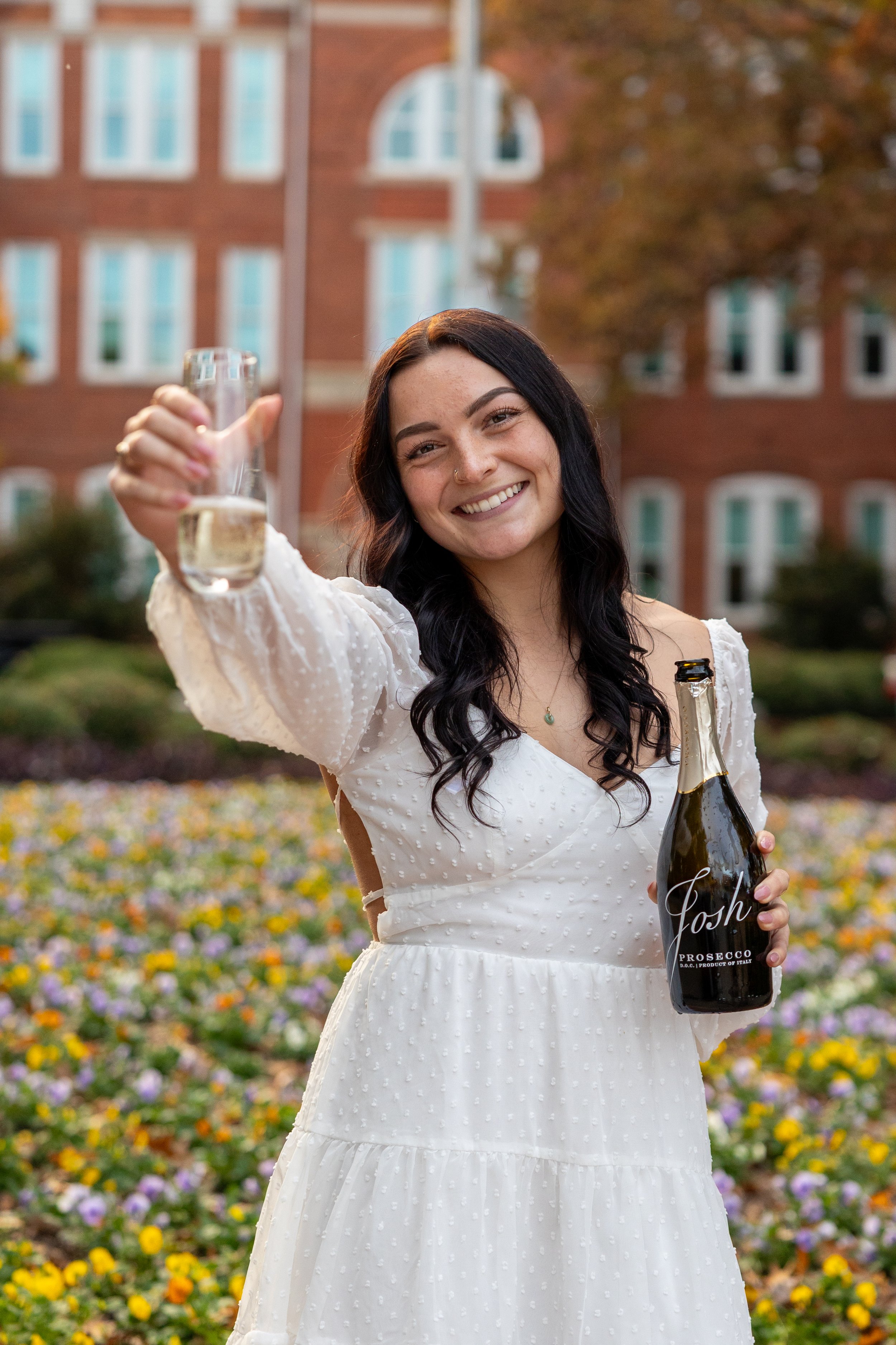 alyssa-fenton-56.jpg