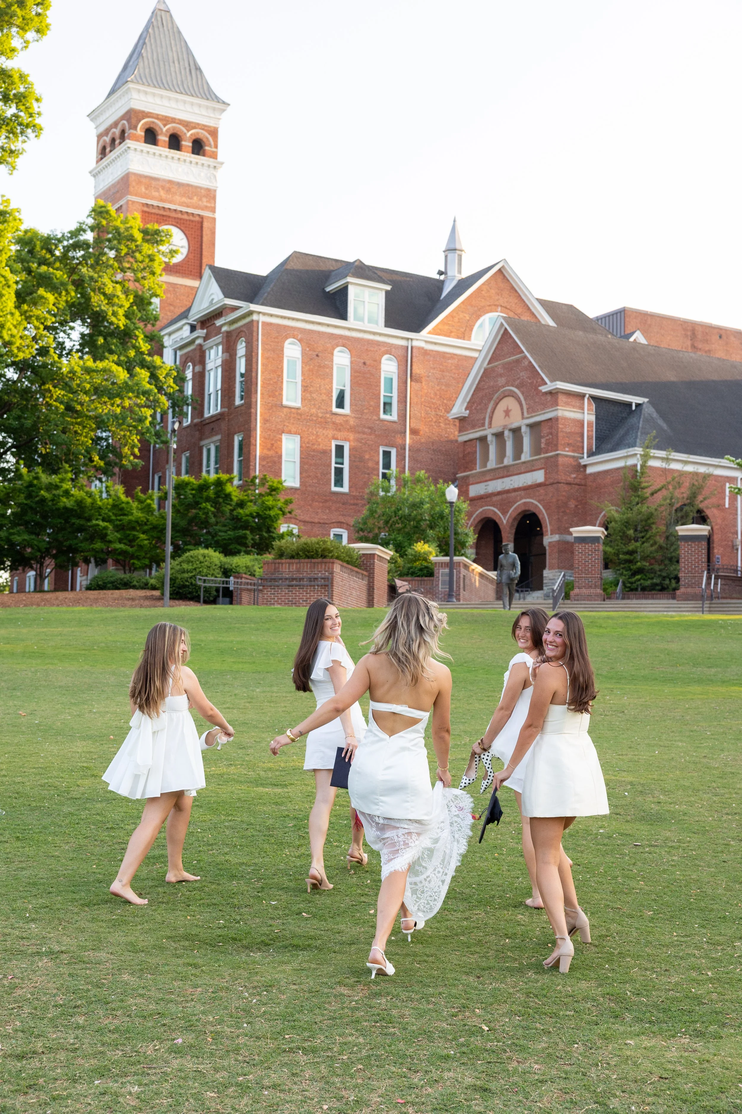 Senior Gals-66.jpg
