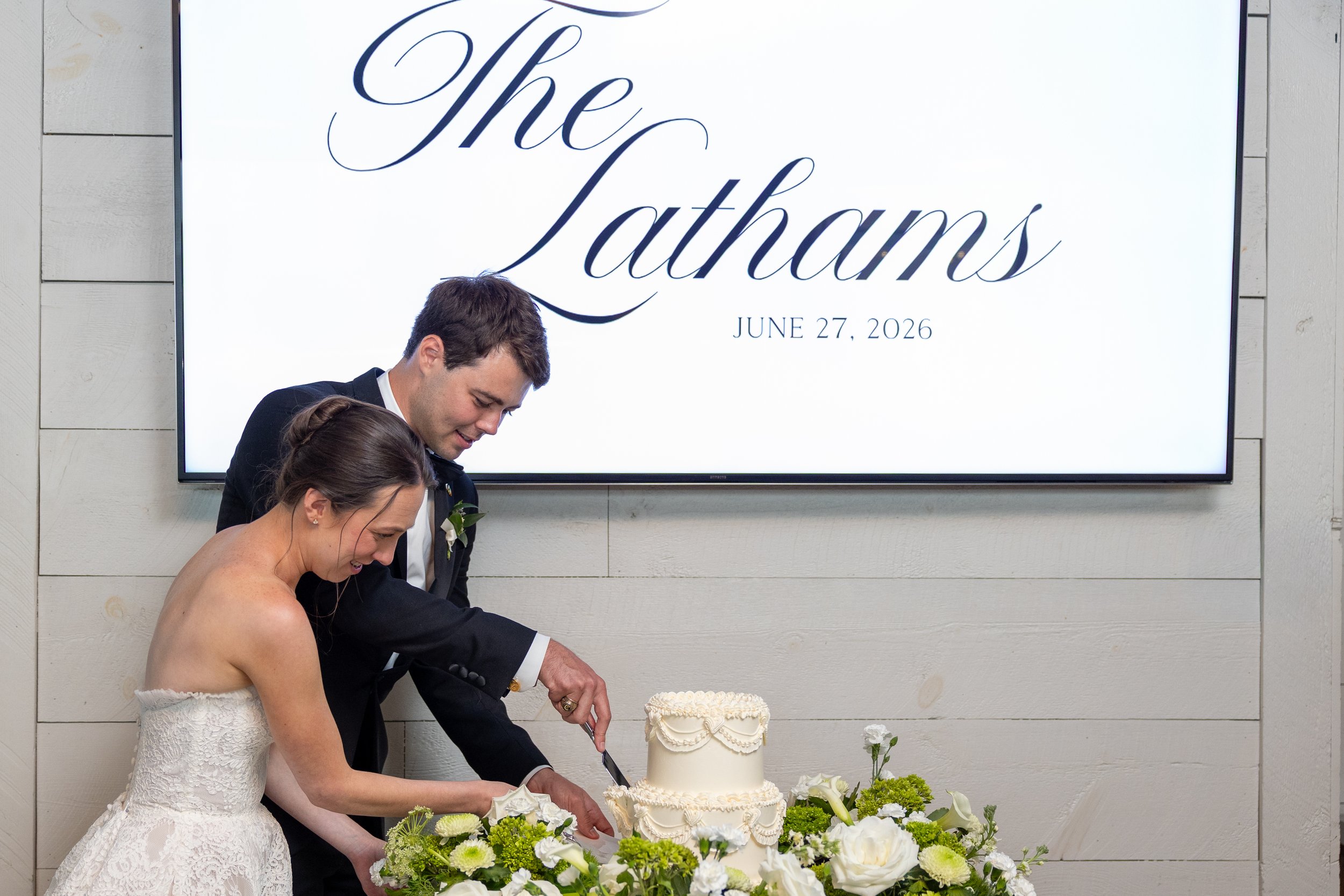 LBC Website-36.jpg