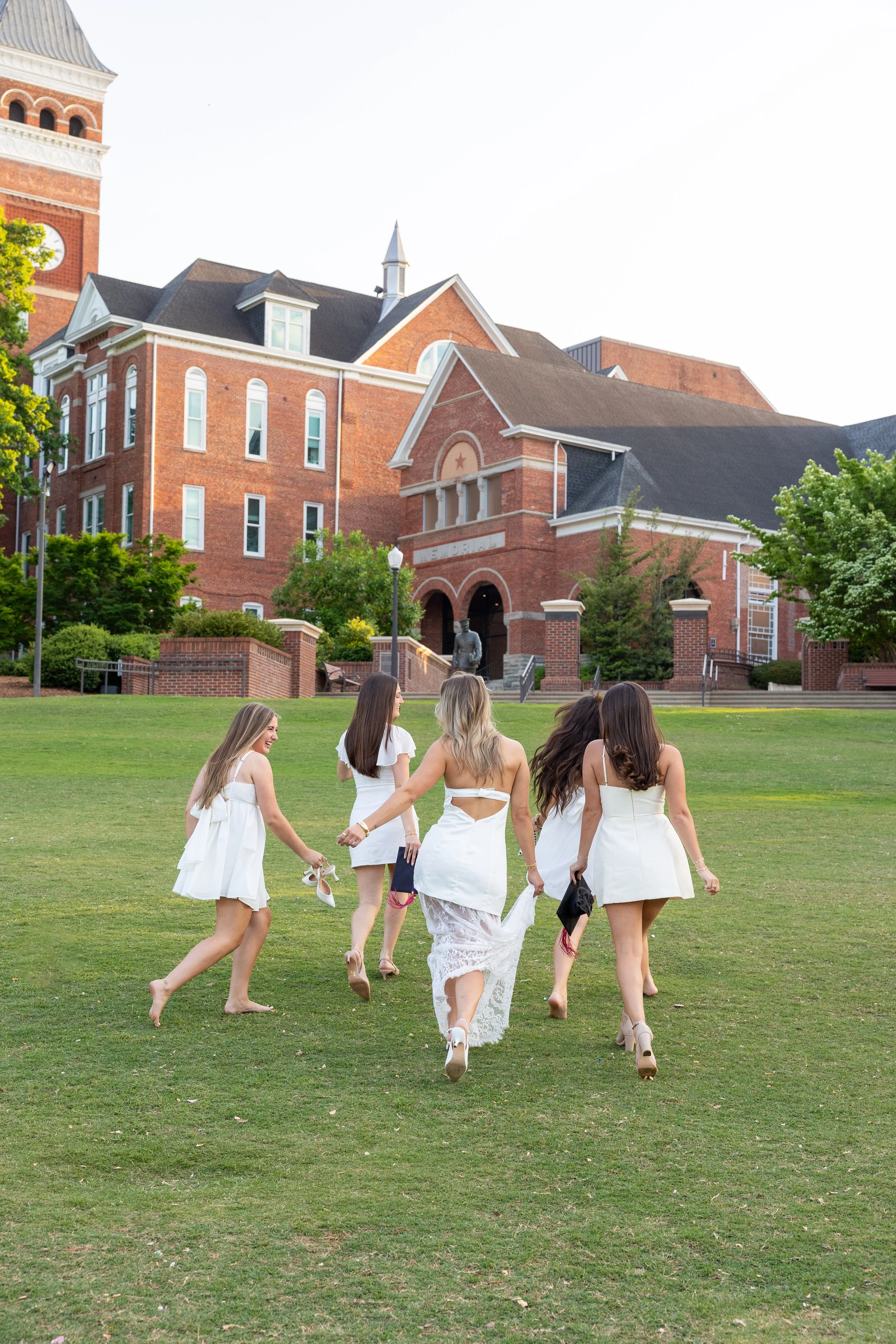 Senior Gals-69.jpg