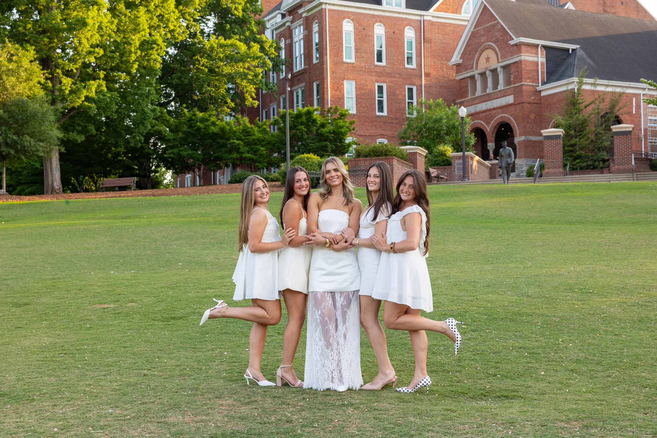Senior Gals-53.jpg