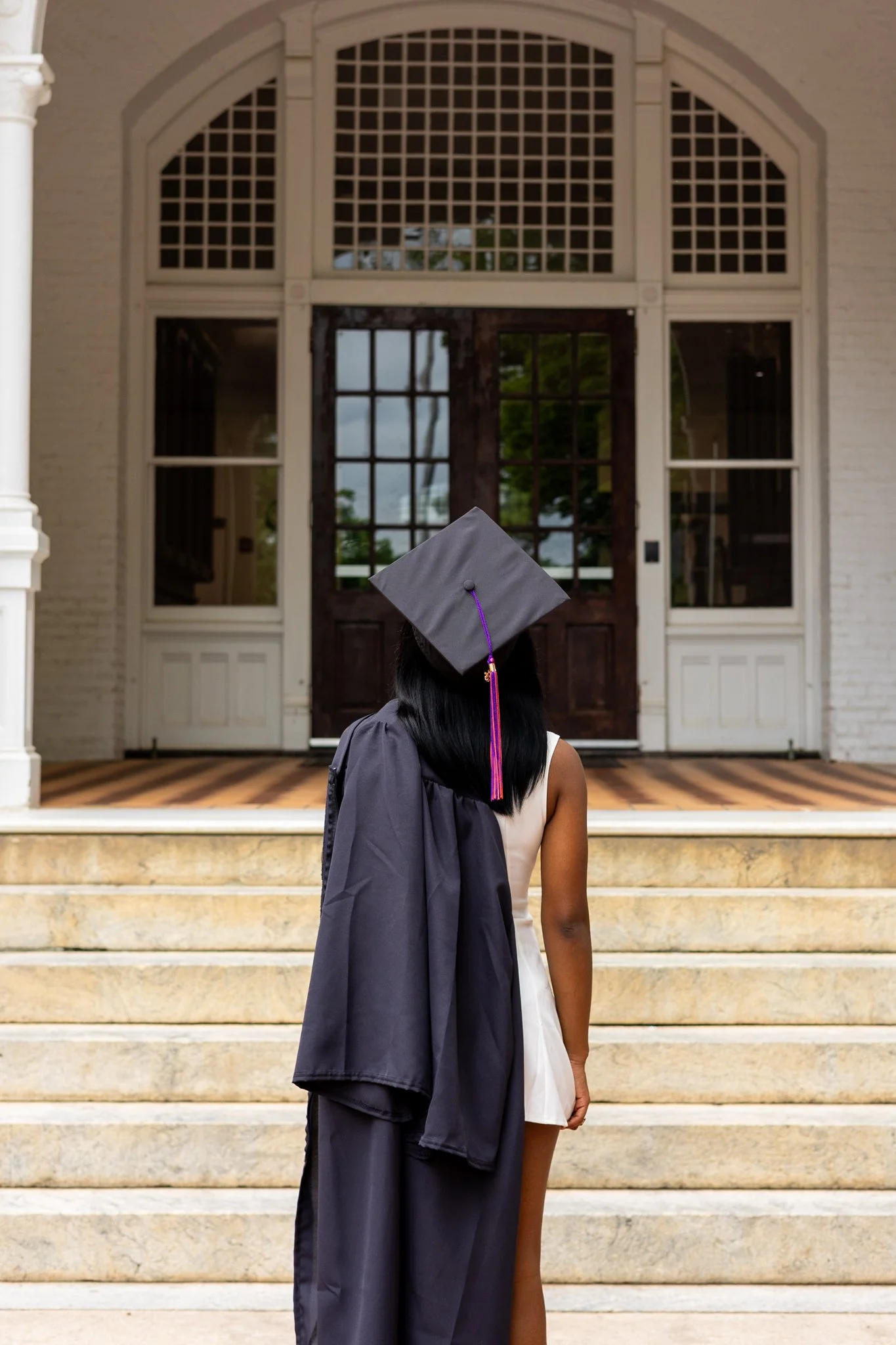 amiya-grad-session-71.jpg