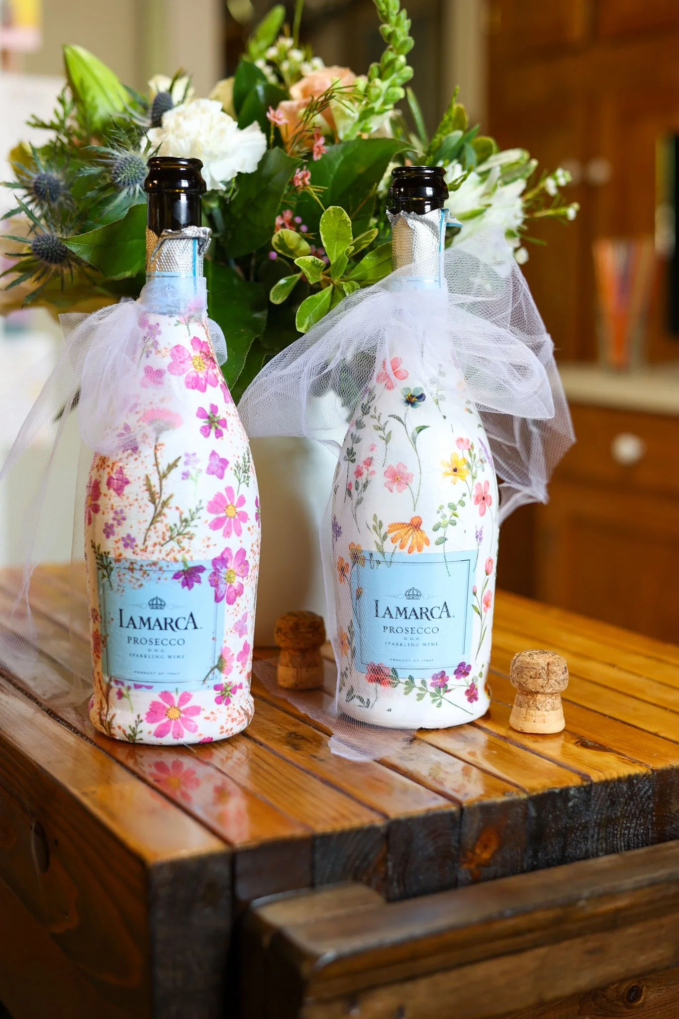 maggies wedding-24.jpg
