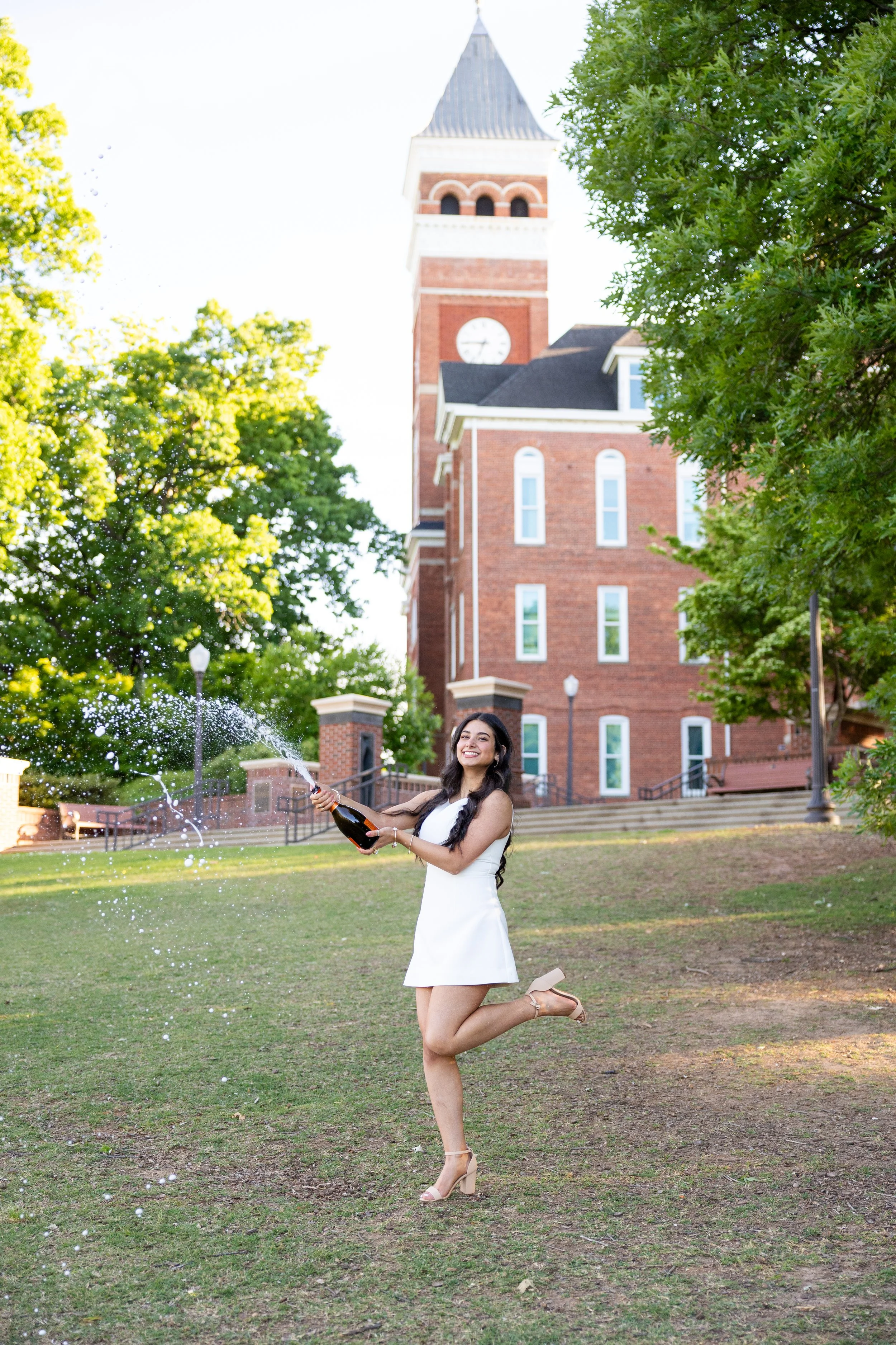 Maya-Chahoud-179.jpg