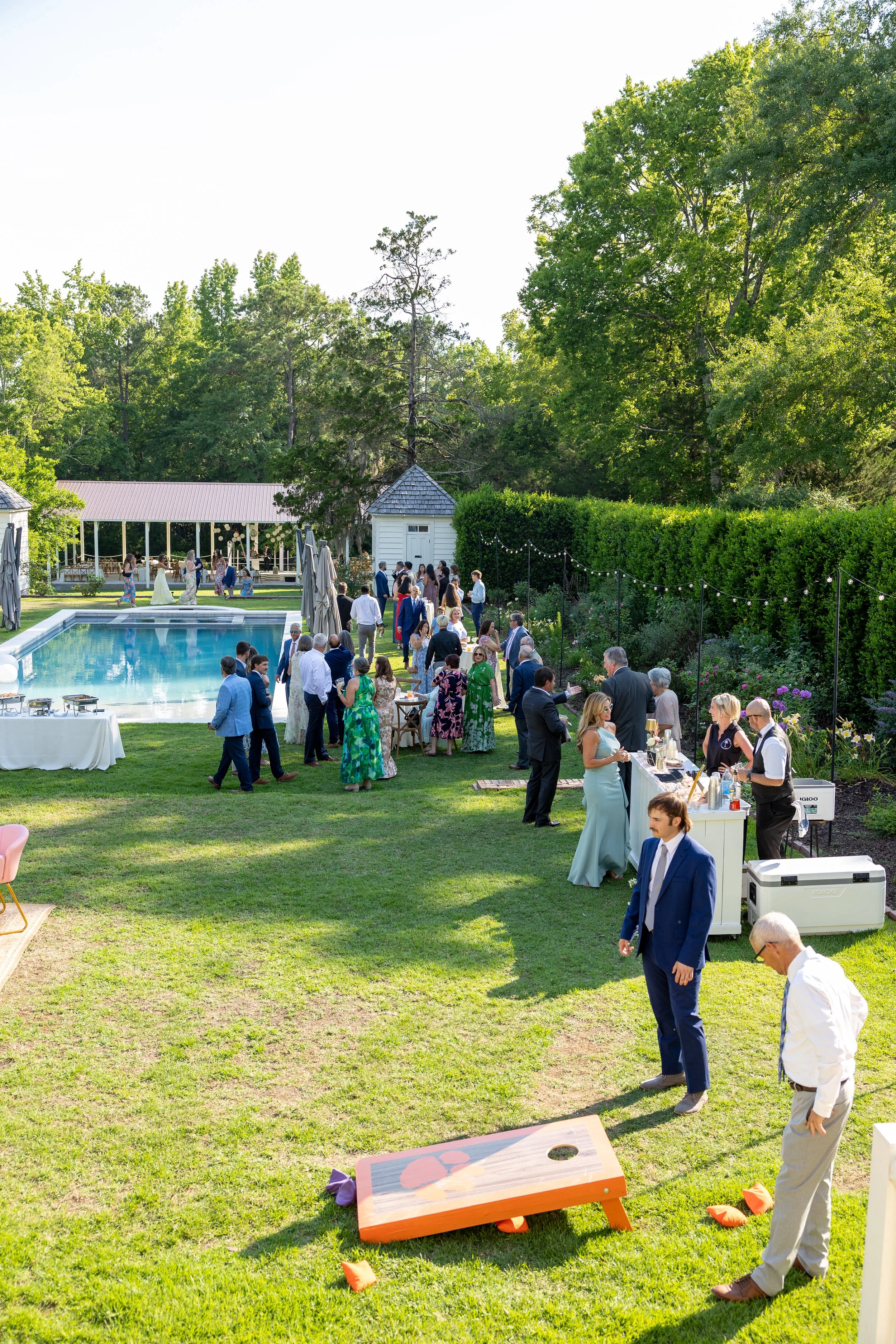 LBC Website-14.jpg