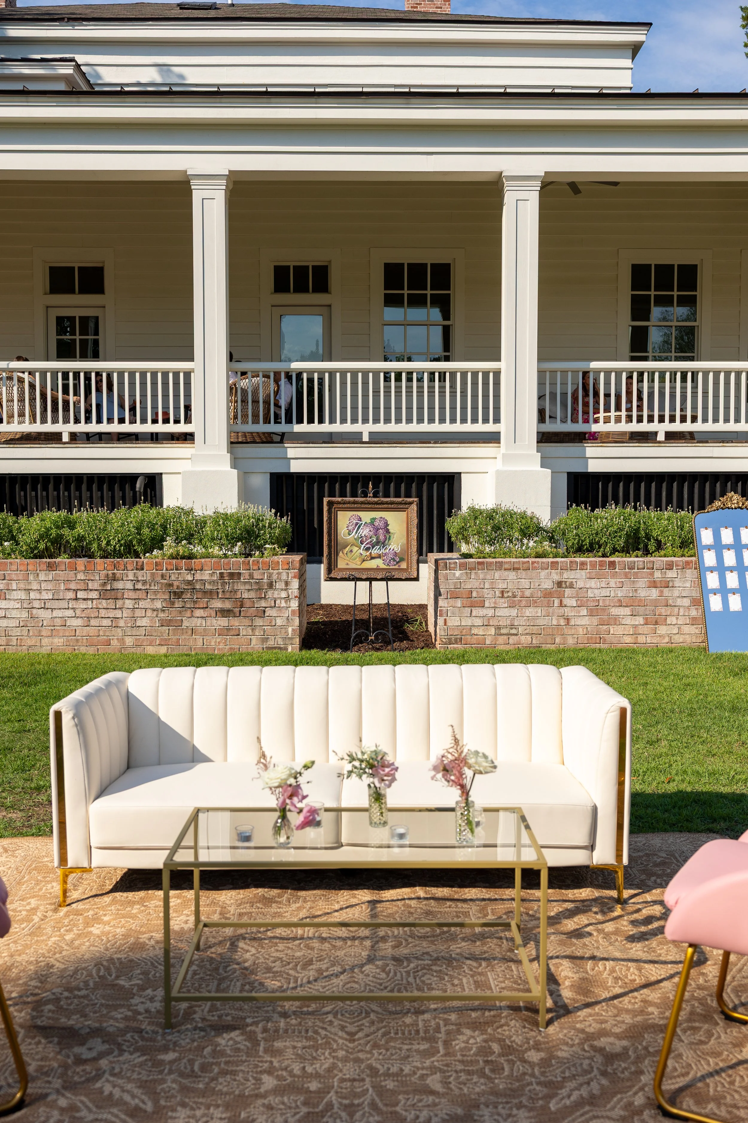 LBC Website-15.jpg