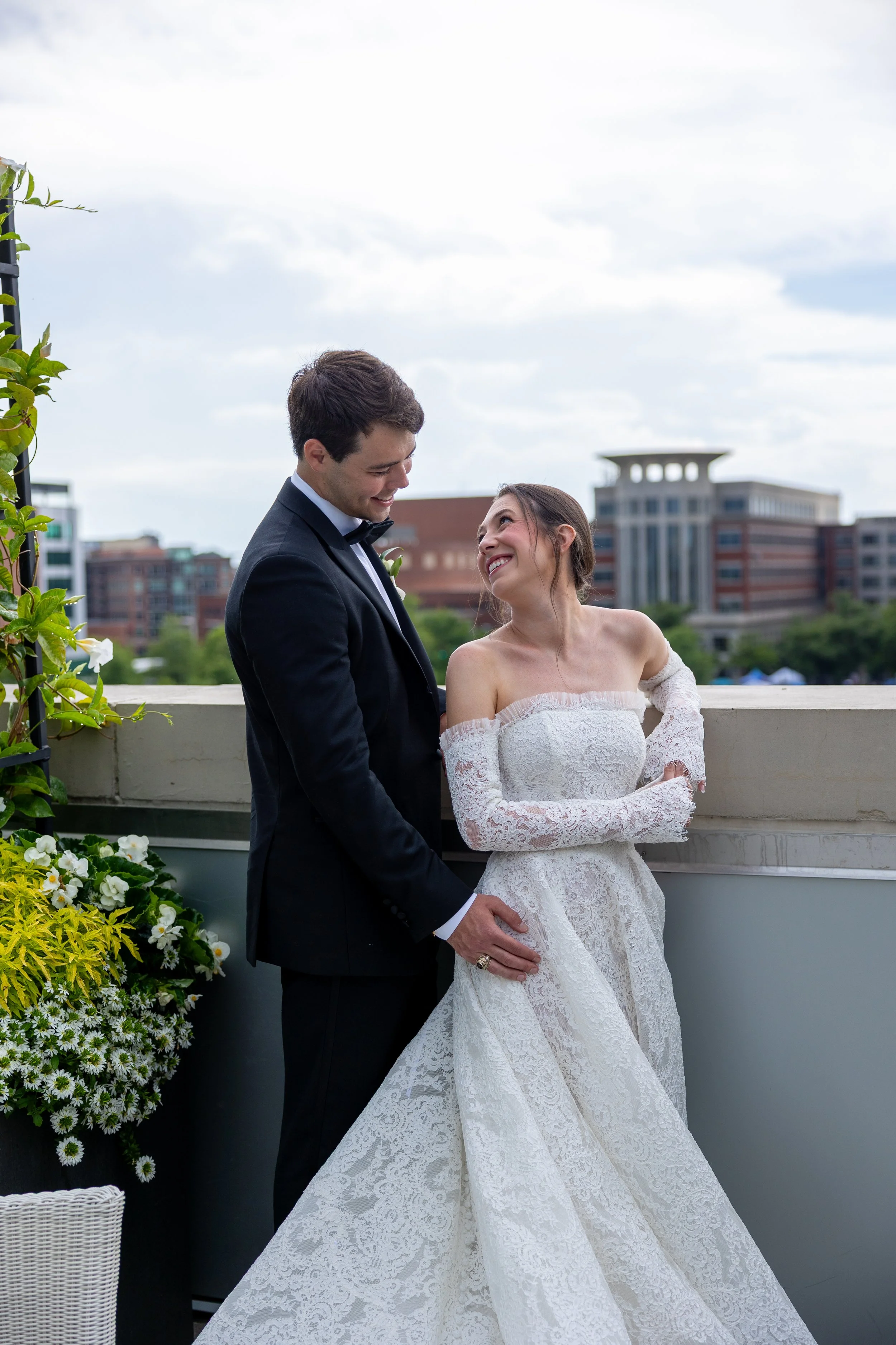 LBC Website-27.jpg