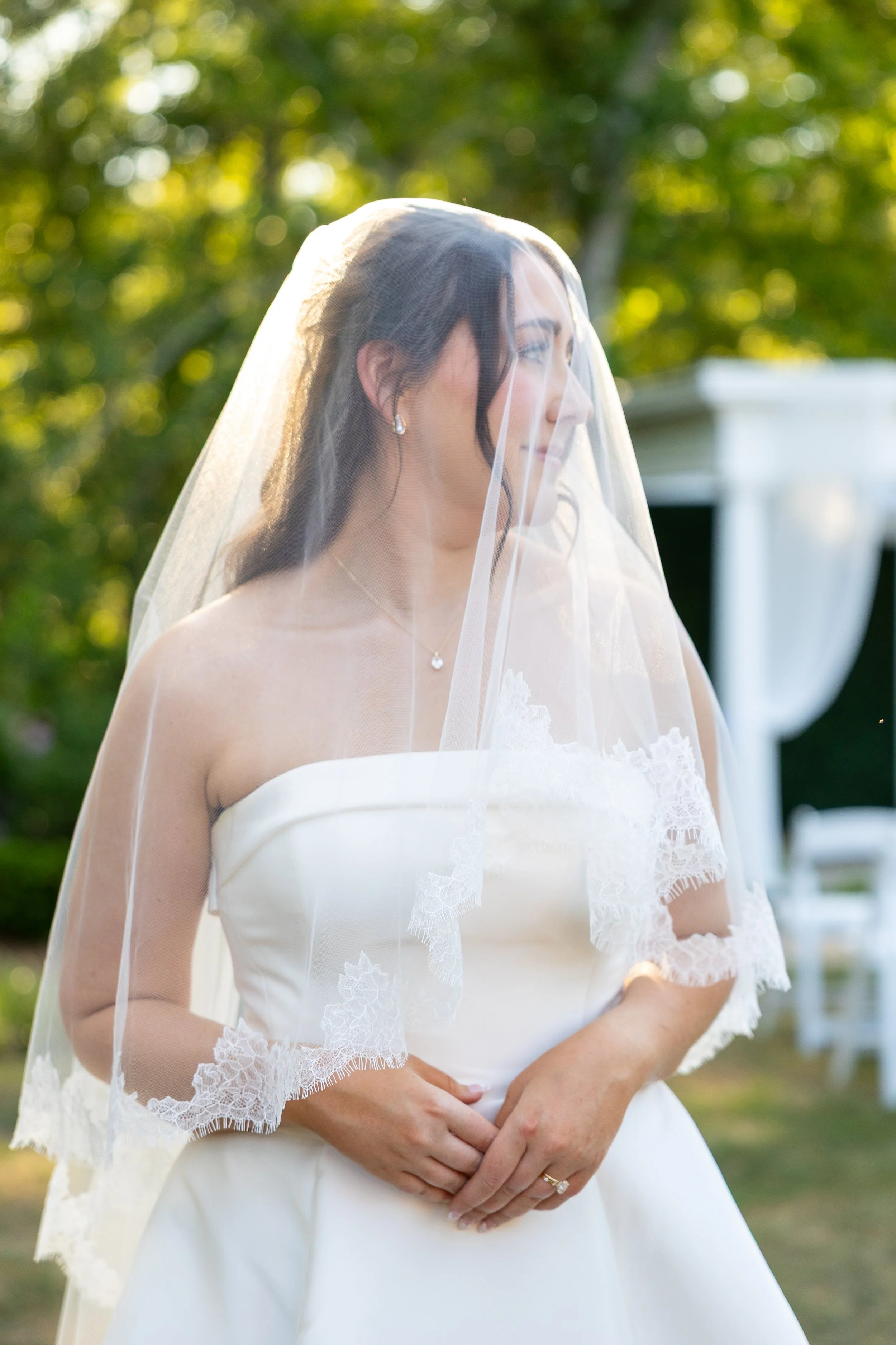 LBC Website-4567.jpg