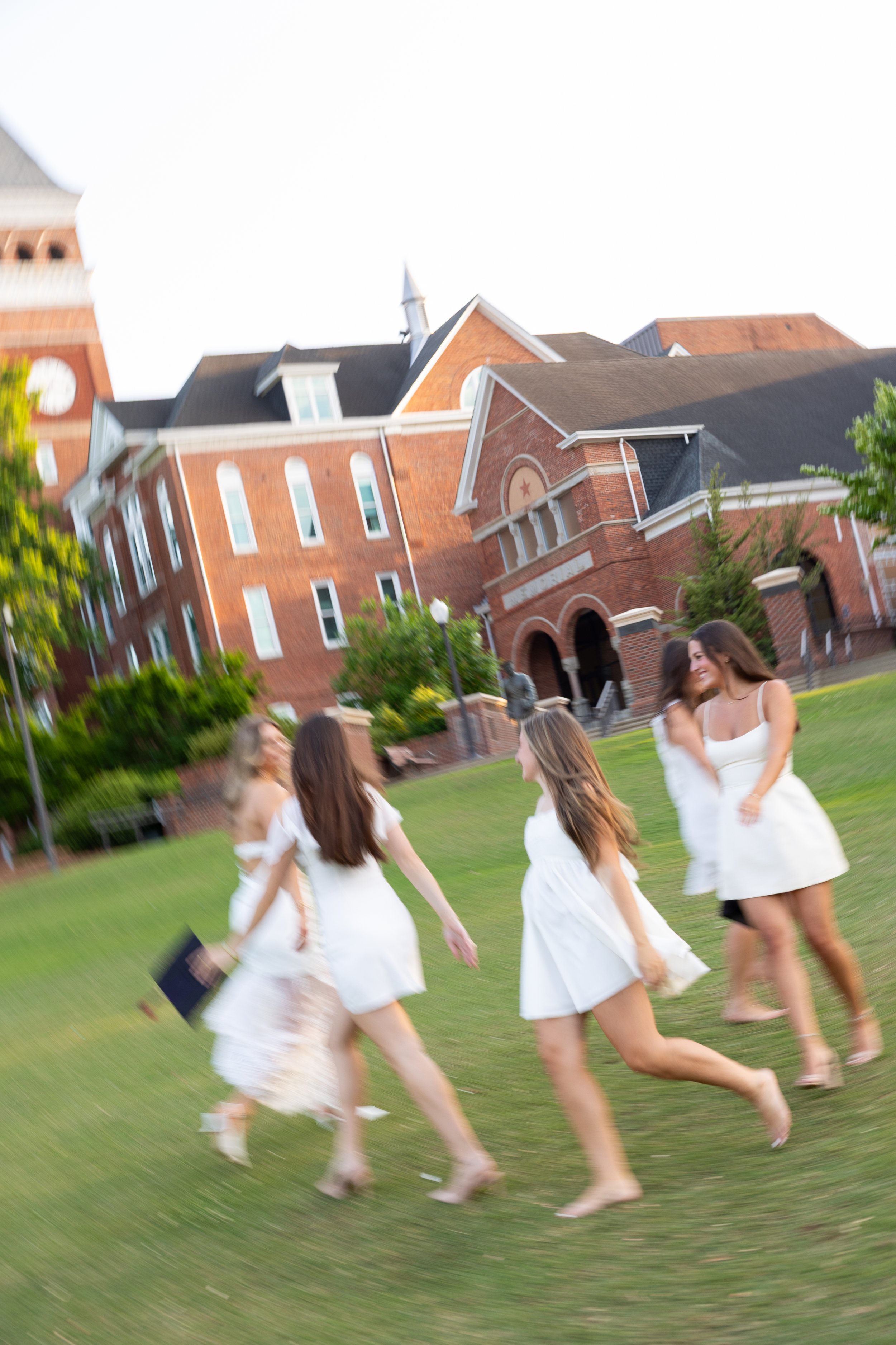Senior Gals-78.jpg