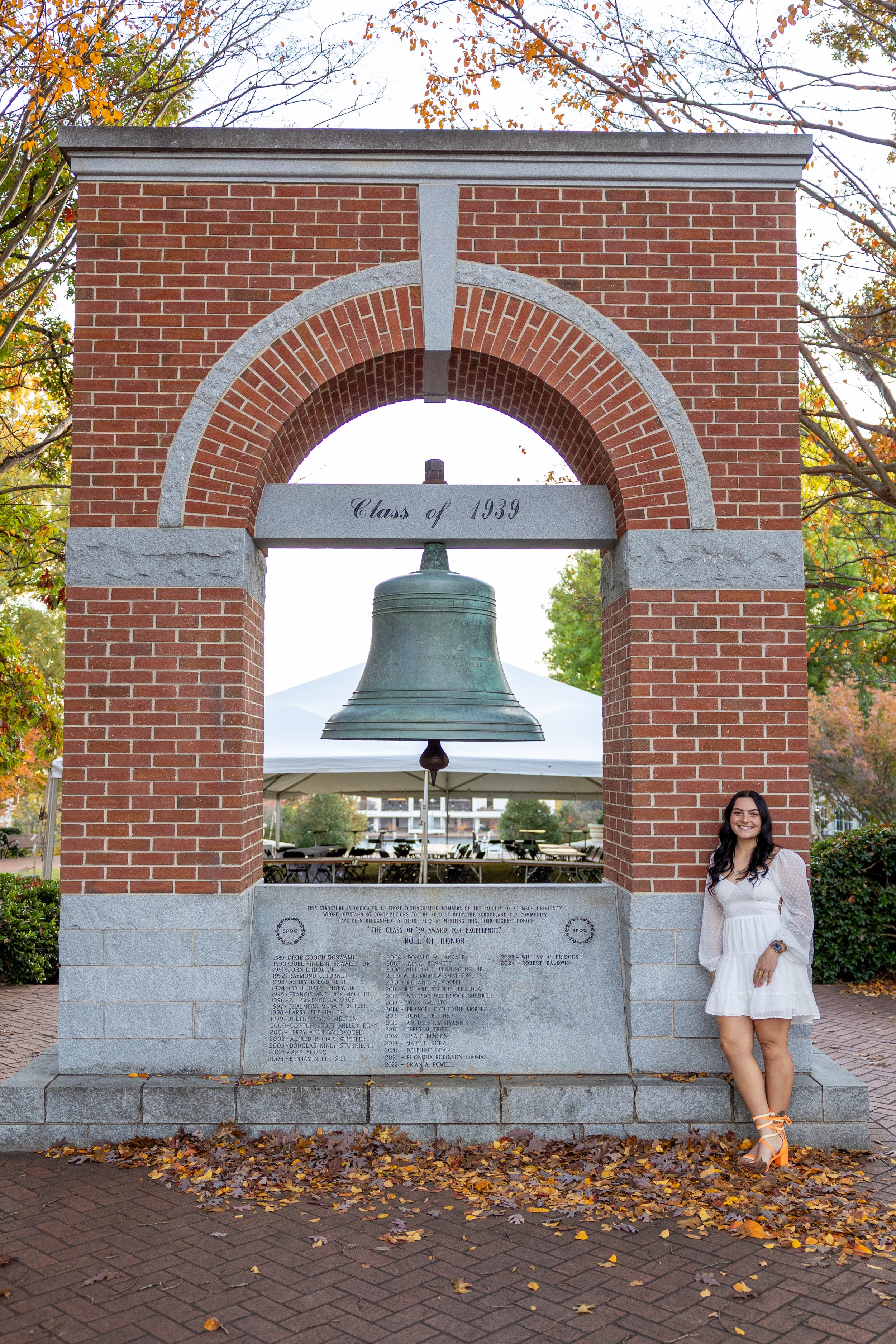 alyssa-fenton-42.jpg
