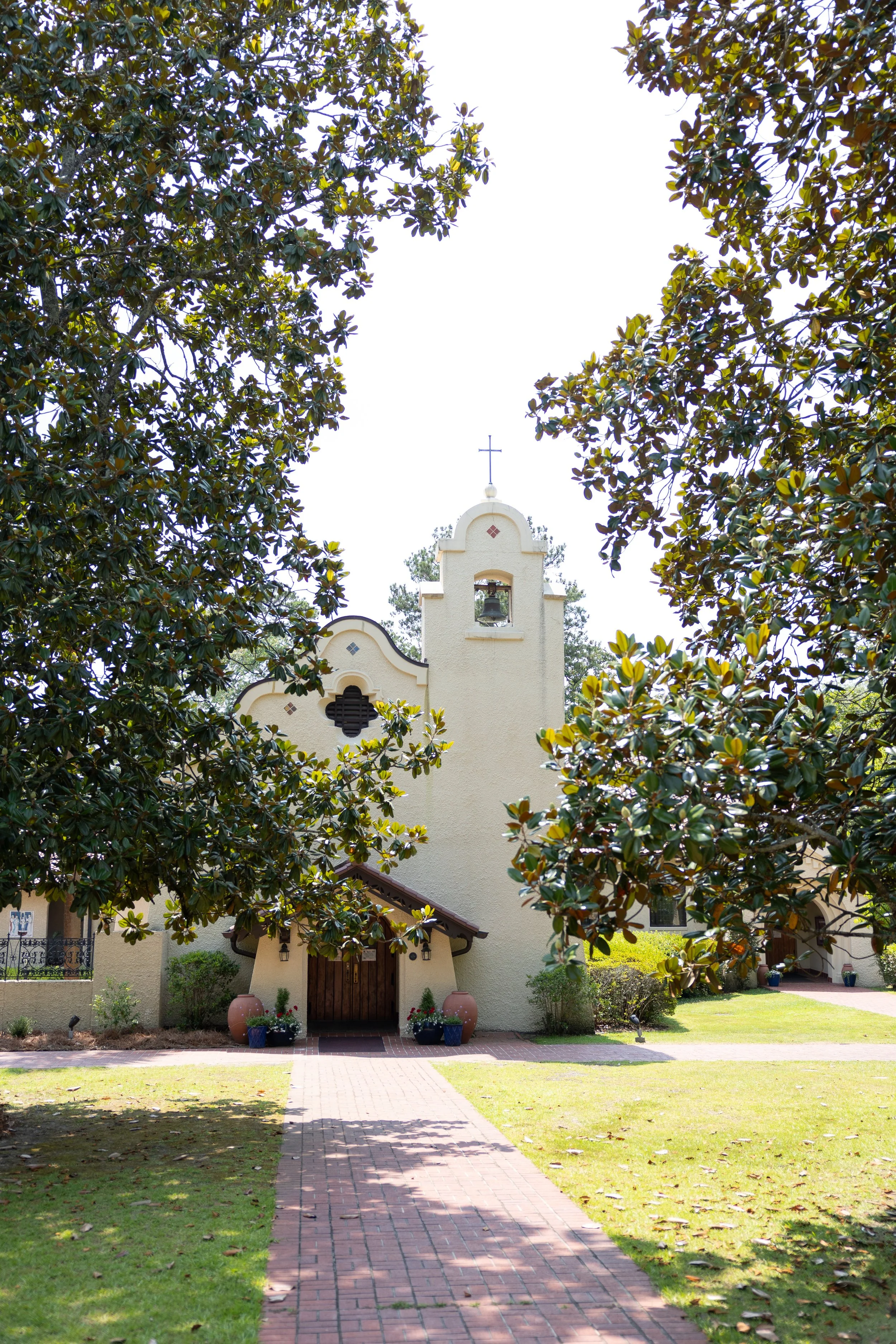 LBC Website-35.jpg