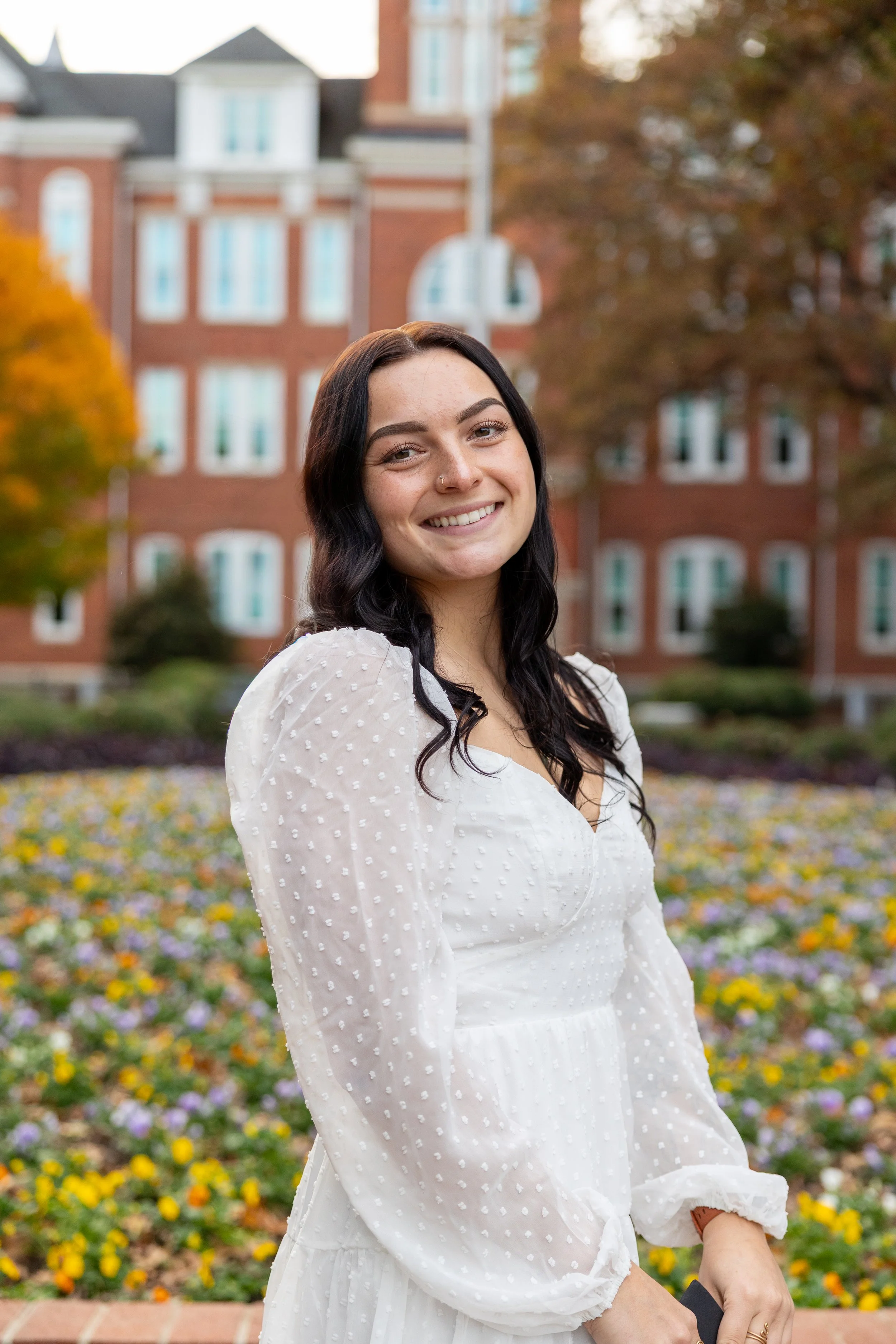alyssa-fenton-50.jpg